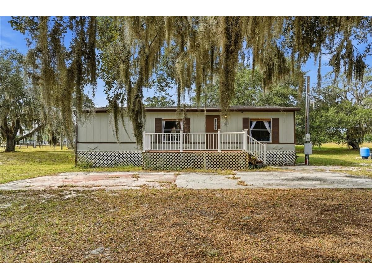 1020 Us Highway 98 W Frostproof FL 33843 L4957650 image1