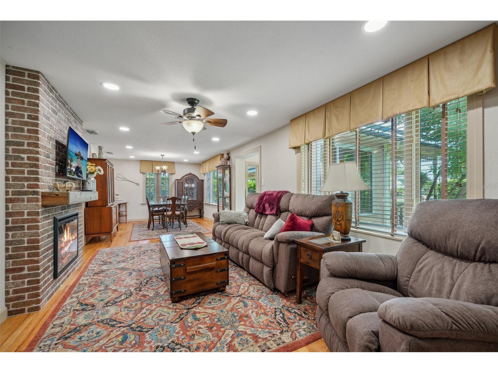 1020 Venetian Avenue Orlando FL 32804 O6406352 image10