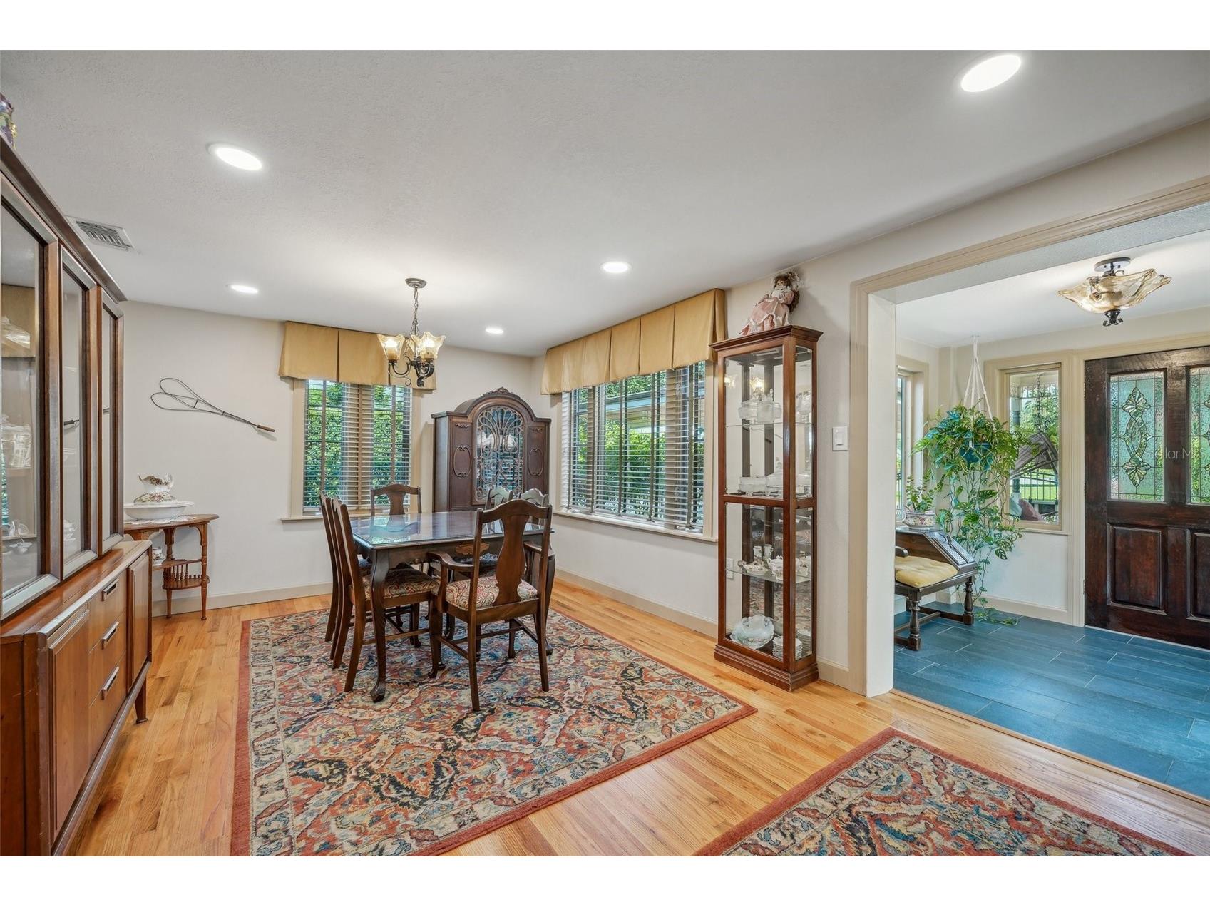 1020 Venetian Avenue Orlando FL 32804 O6406352 image11