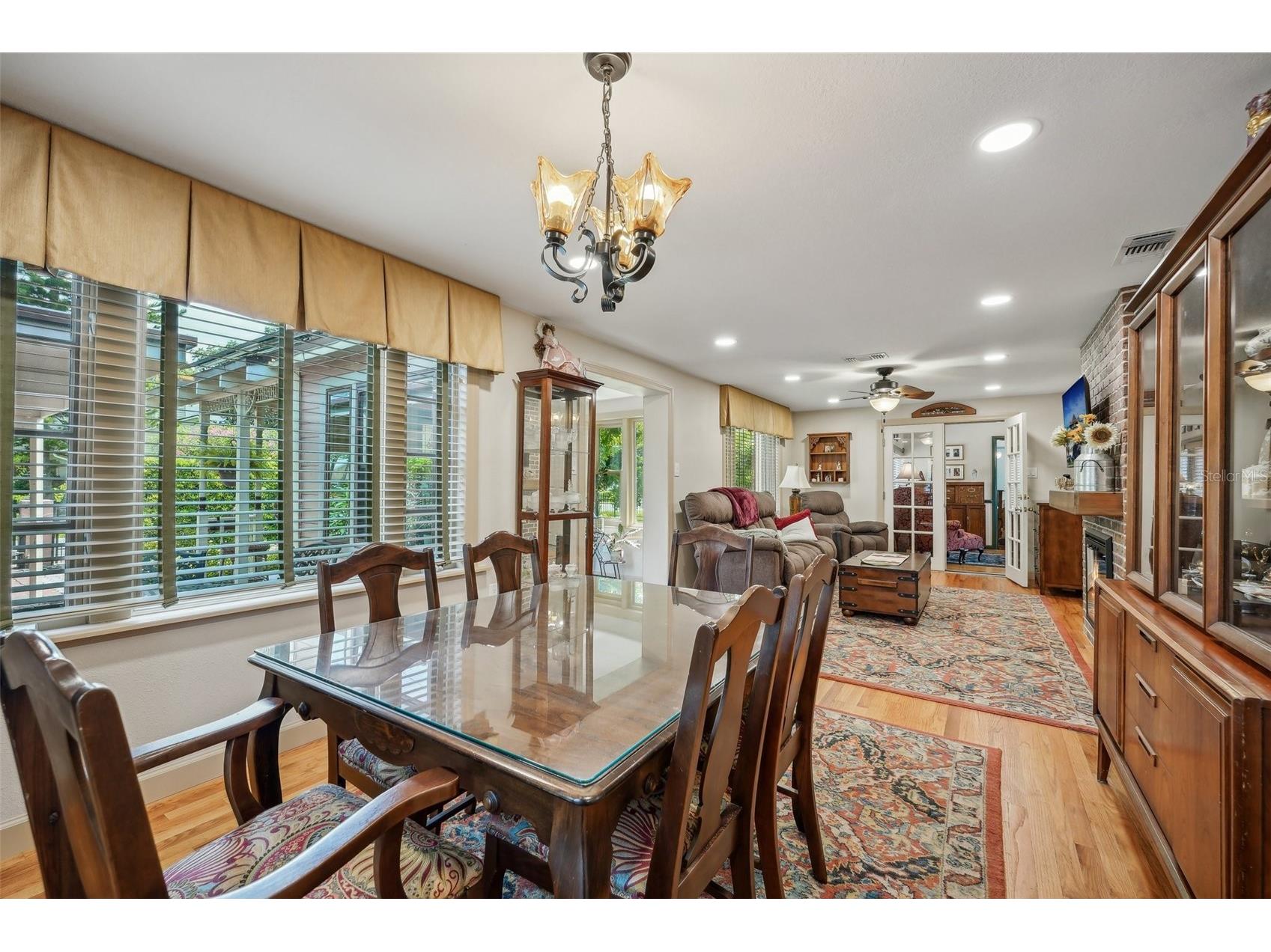 1020 Venetian Avenue Orlando FL 32804 O6406352 image12
