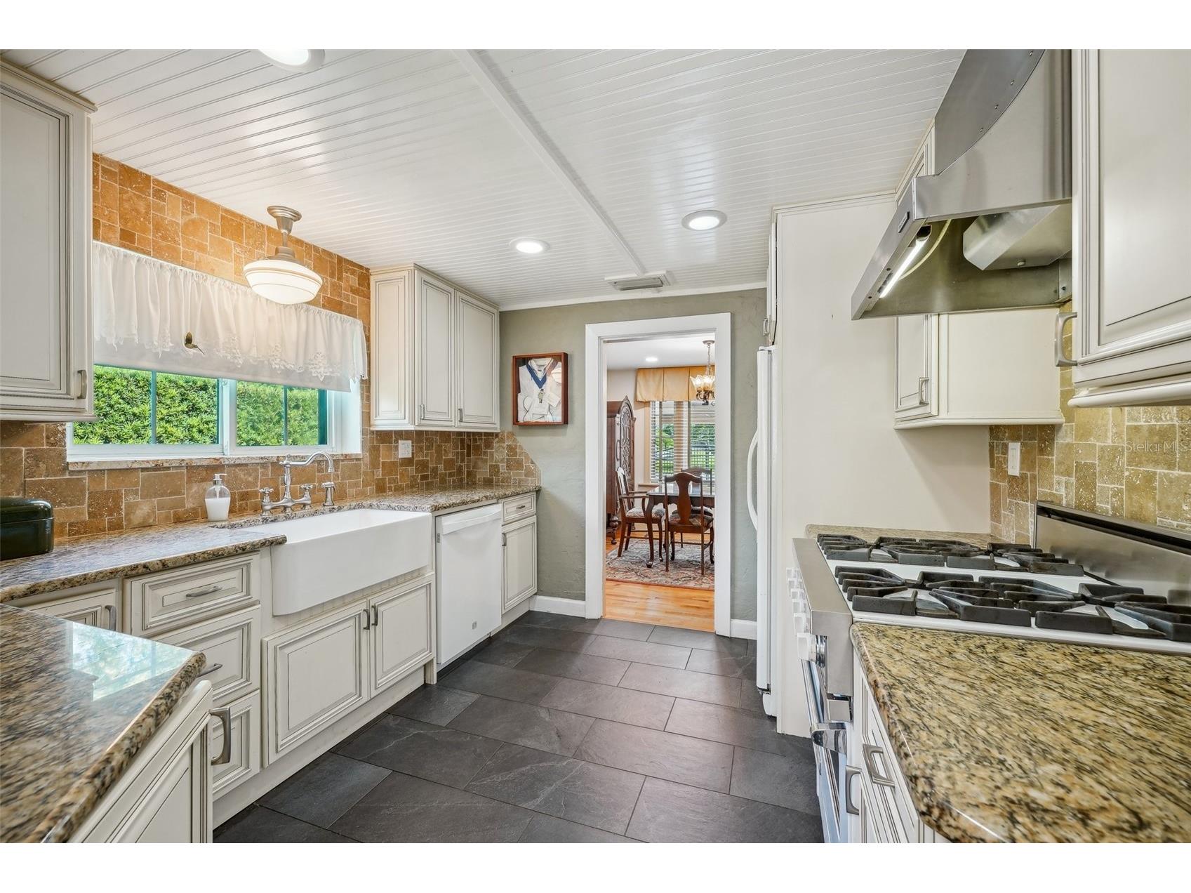 1020 Venetian Avenue Orlando FL 32804 O6406352 image14
