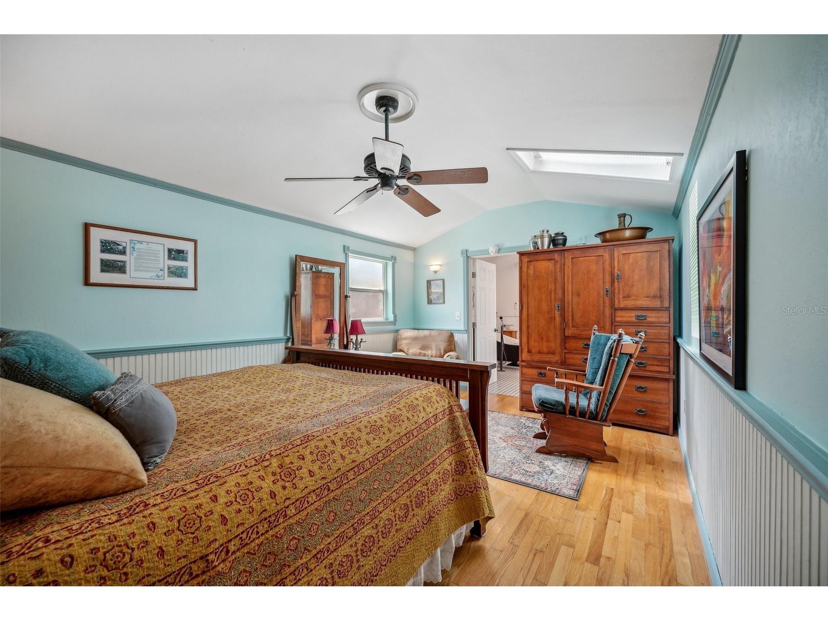 1020 Venetian Avenue Orlando FL 32804 O6406352 image18