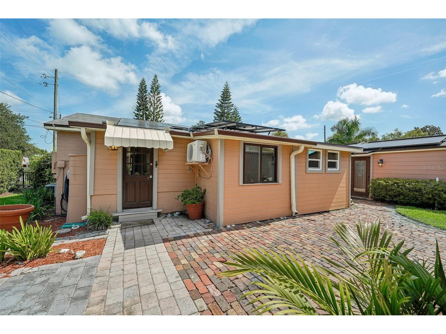 1020 Venetian Avenue Orlando FL 32804 O6406352 image25