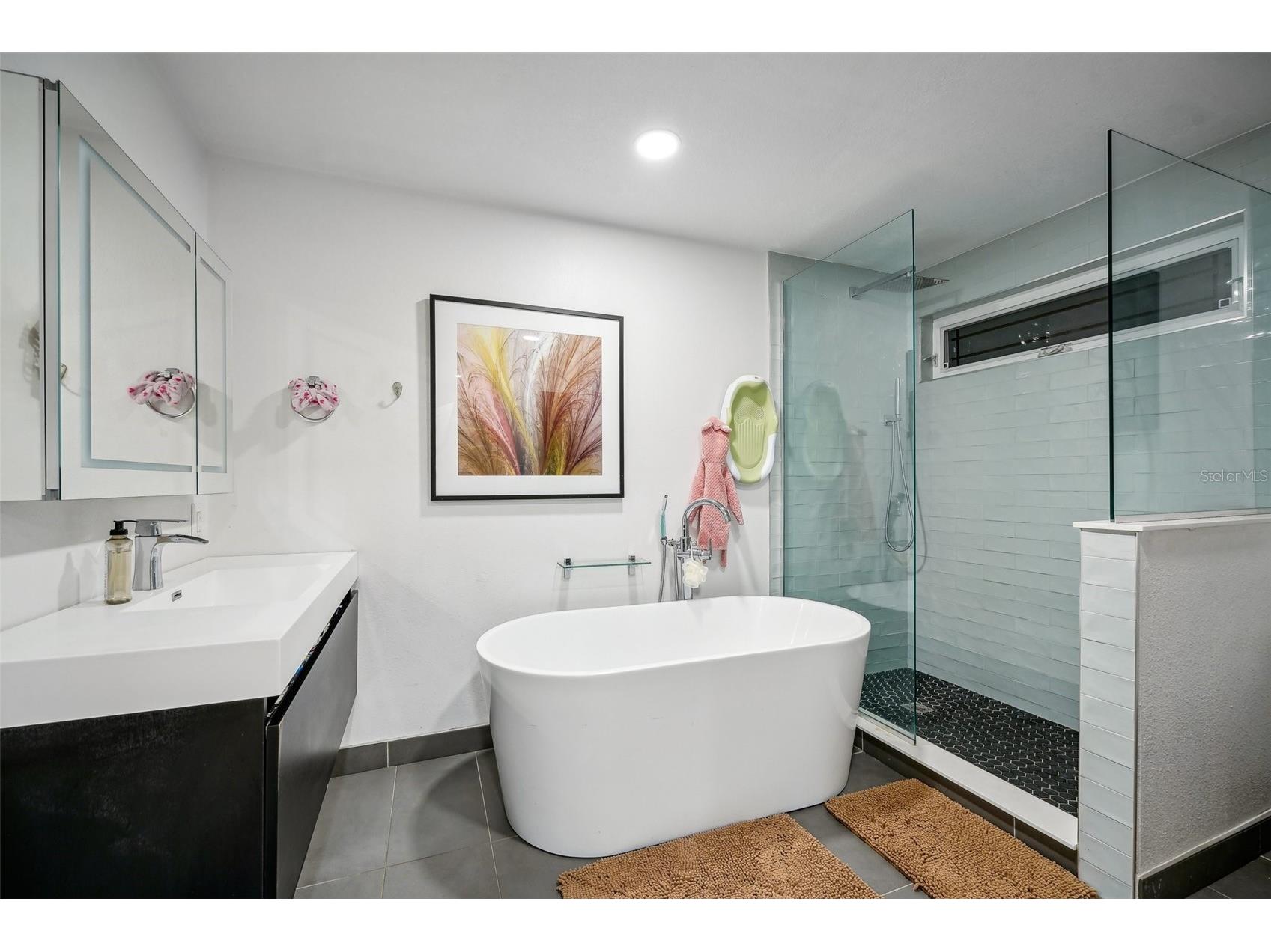 1020 Venetian Avenue Orlando FL 32804 O6406352 image28