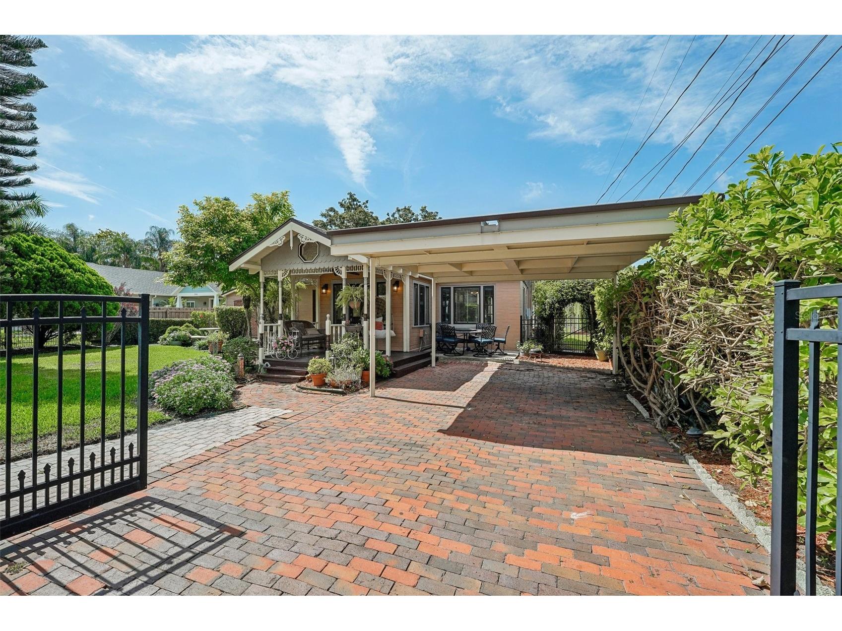 1020 Venetian Avenue Orlando FL 32804 O6406352 image3