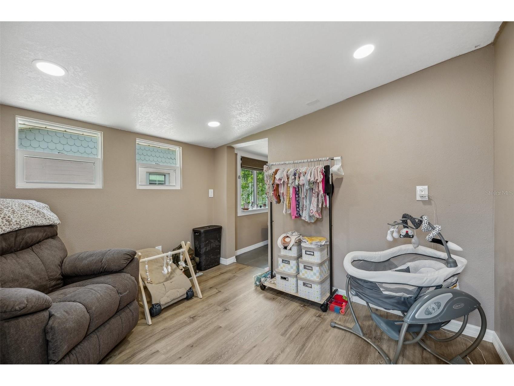 1020 Venetian Avenue Orlando FL 32804 O6406352 image33