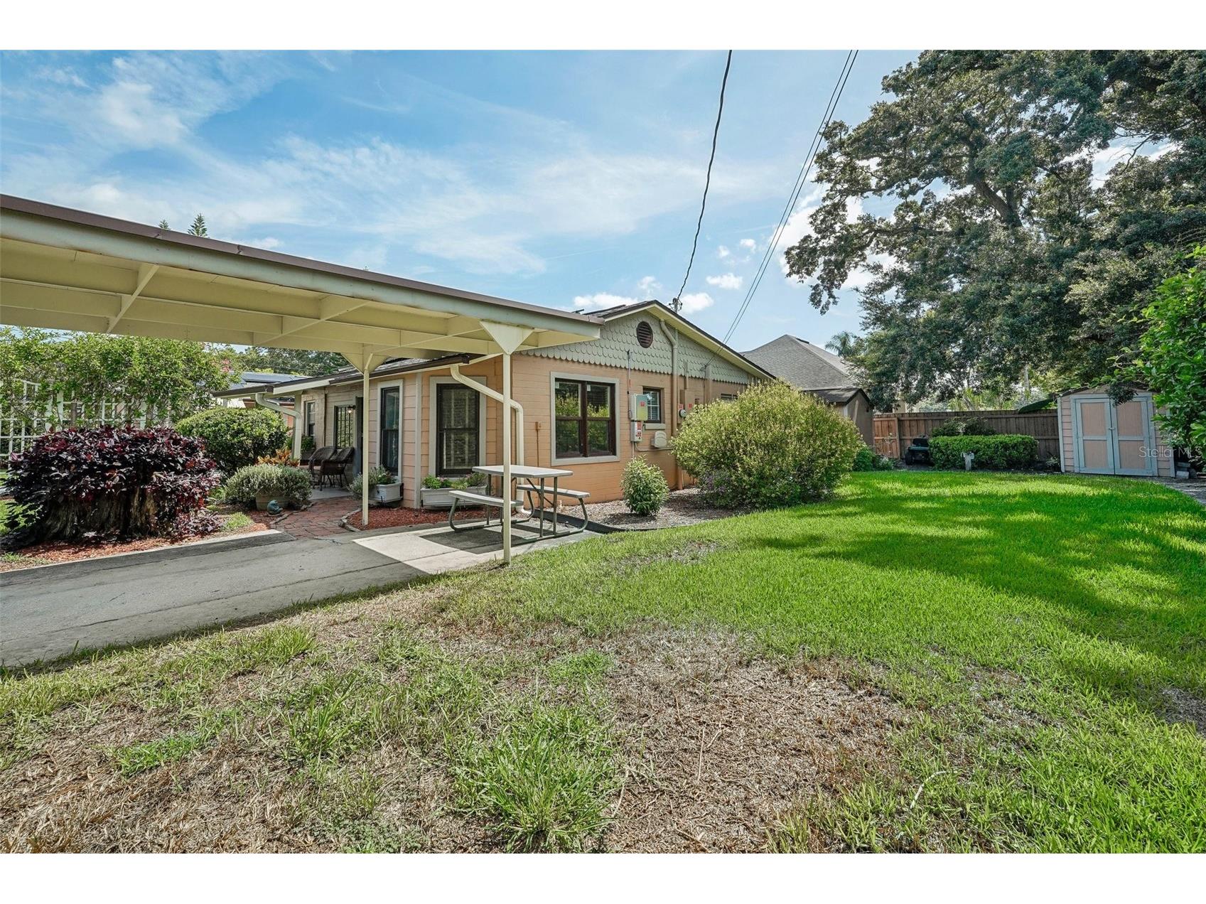 1020 Venetian Avenue Orlando FL 32804 O6406352 image37