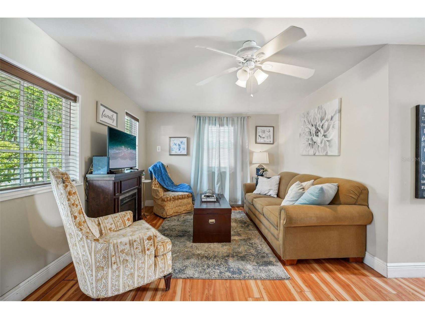 1020 Venetian Avenue Orlando FL 32804 O6406352 image39