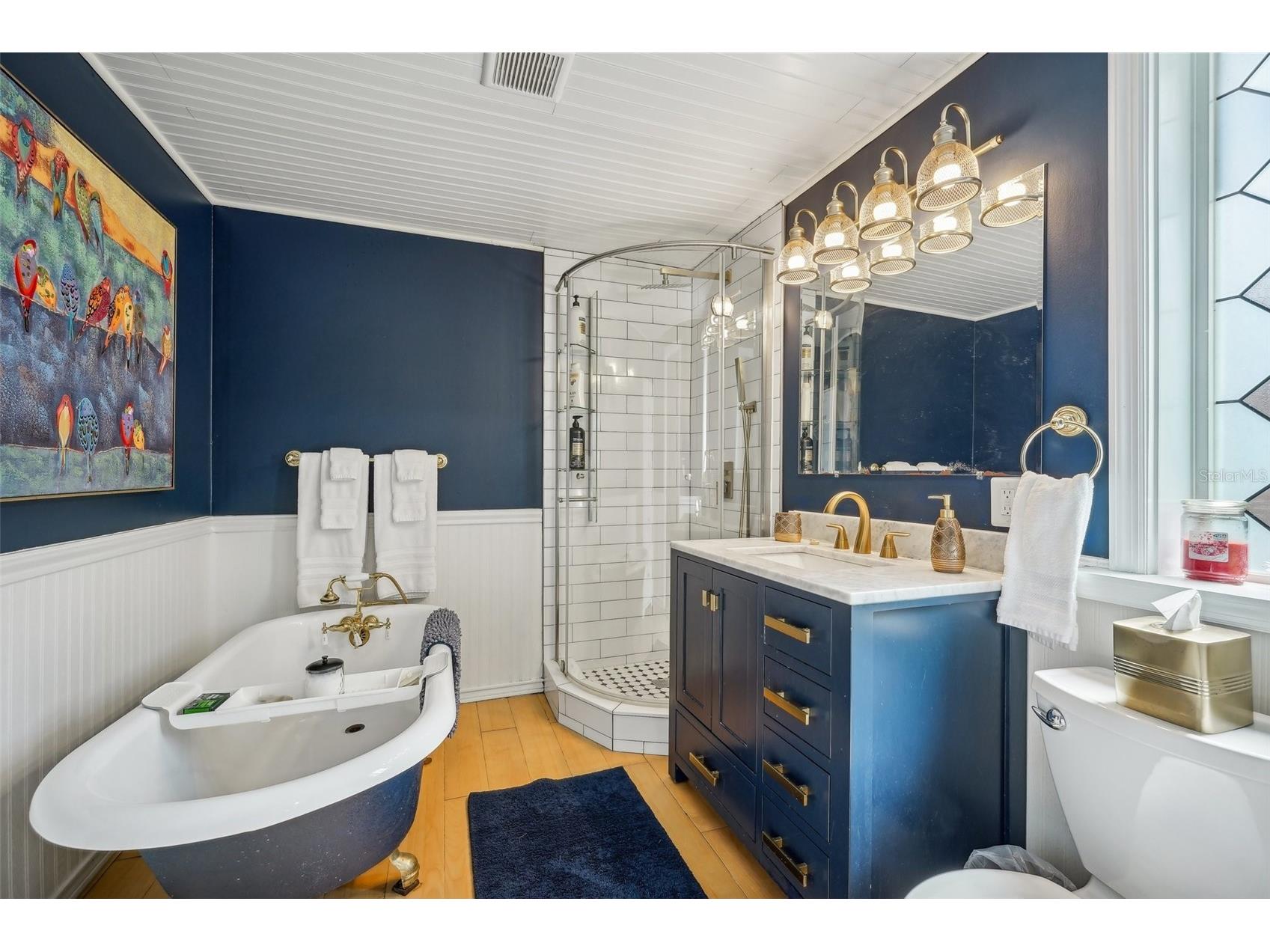 1020 Venetian Avenue Orlando FL 32804 O6406352 image42