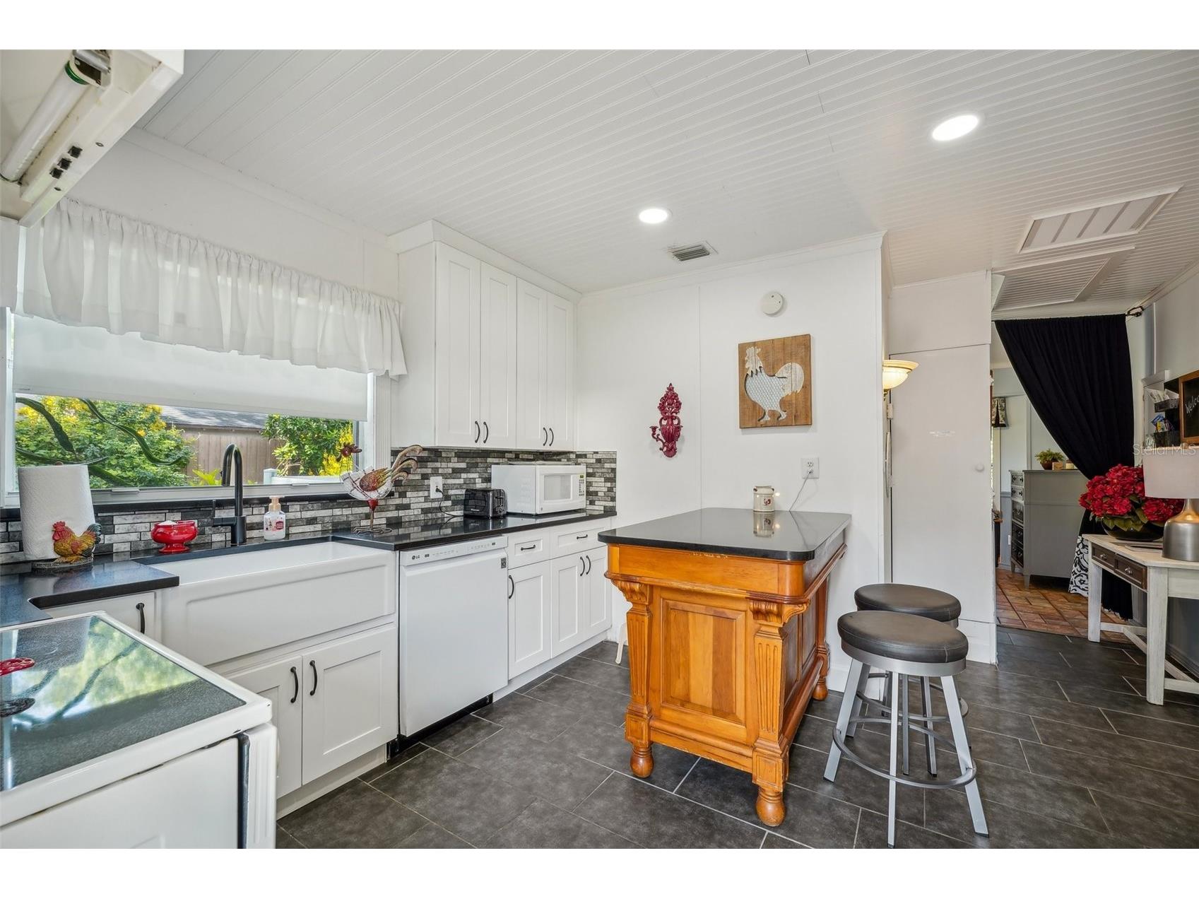 1020 Venetian Avenue Orlando FL 32804 O6406352 image44