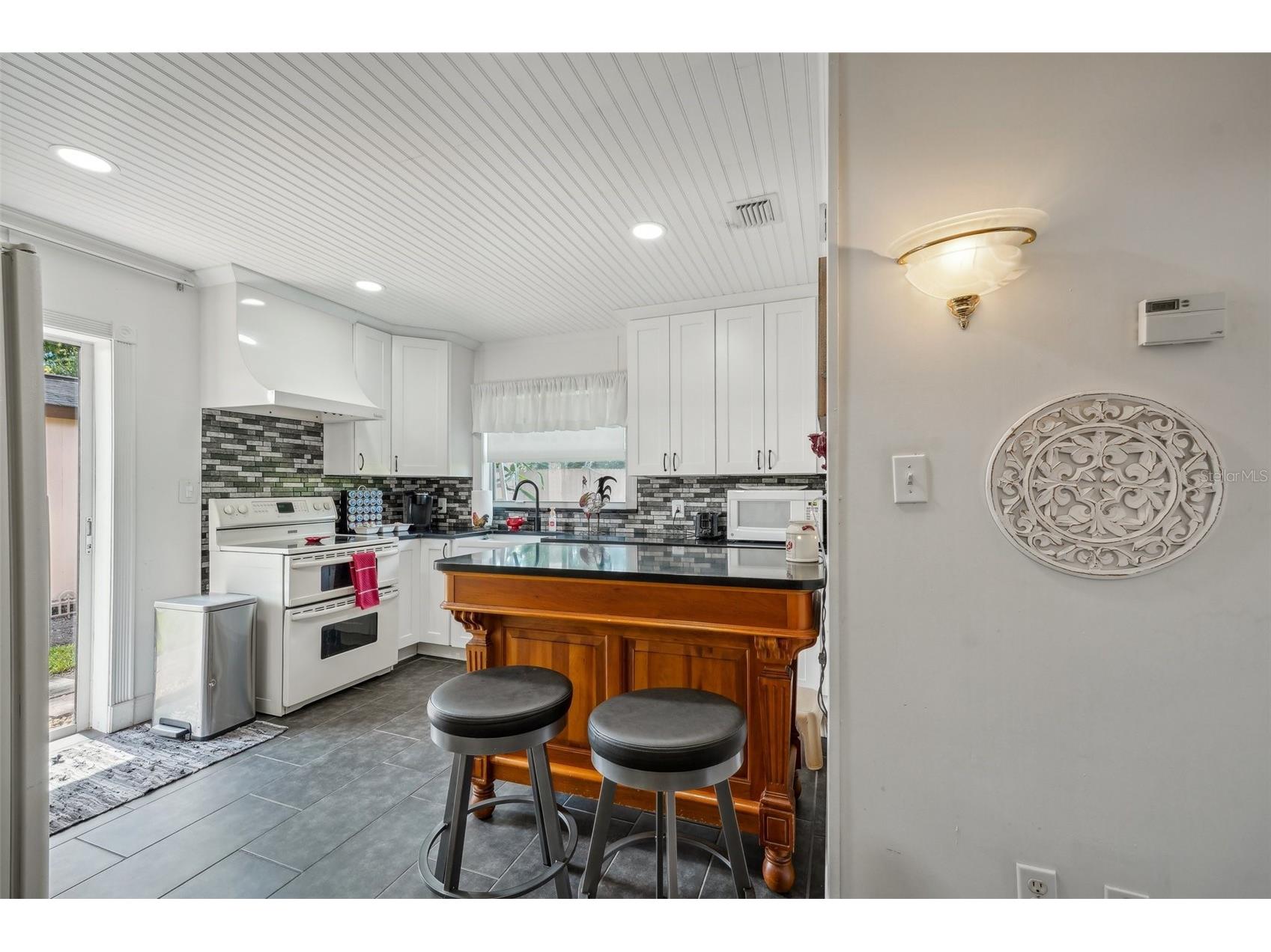 1020 Venetian Avenue Orlando FL 32804 O6406352 image45