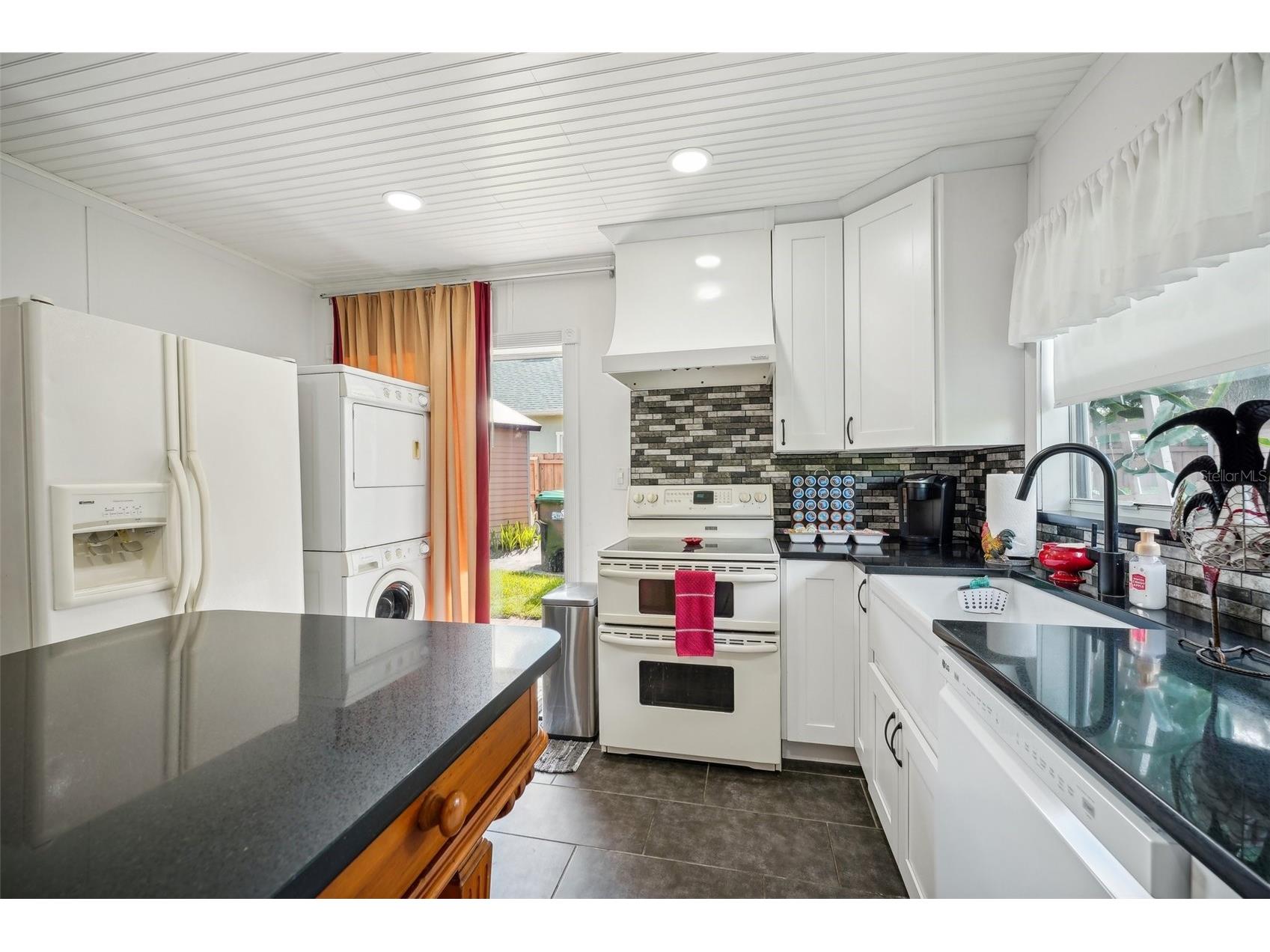 1020 Venetian Avenue Orlando FL 32804 O6406352 image46