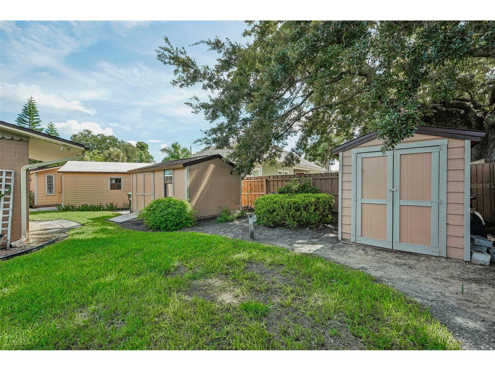 1020 Venetian Avenue Orlando FL 32804 O6406352 image49