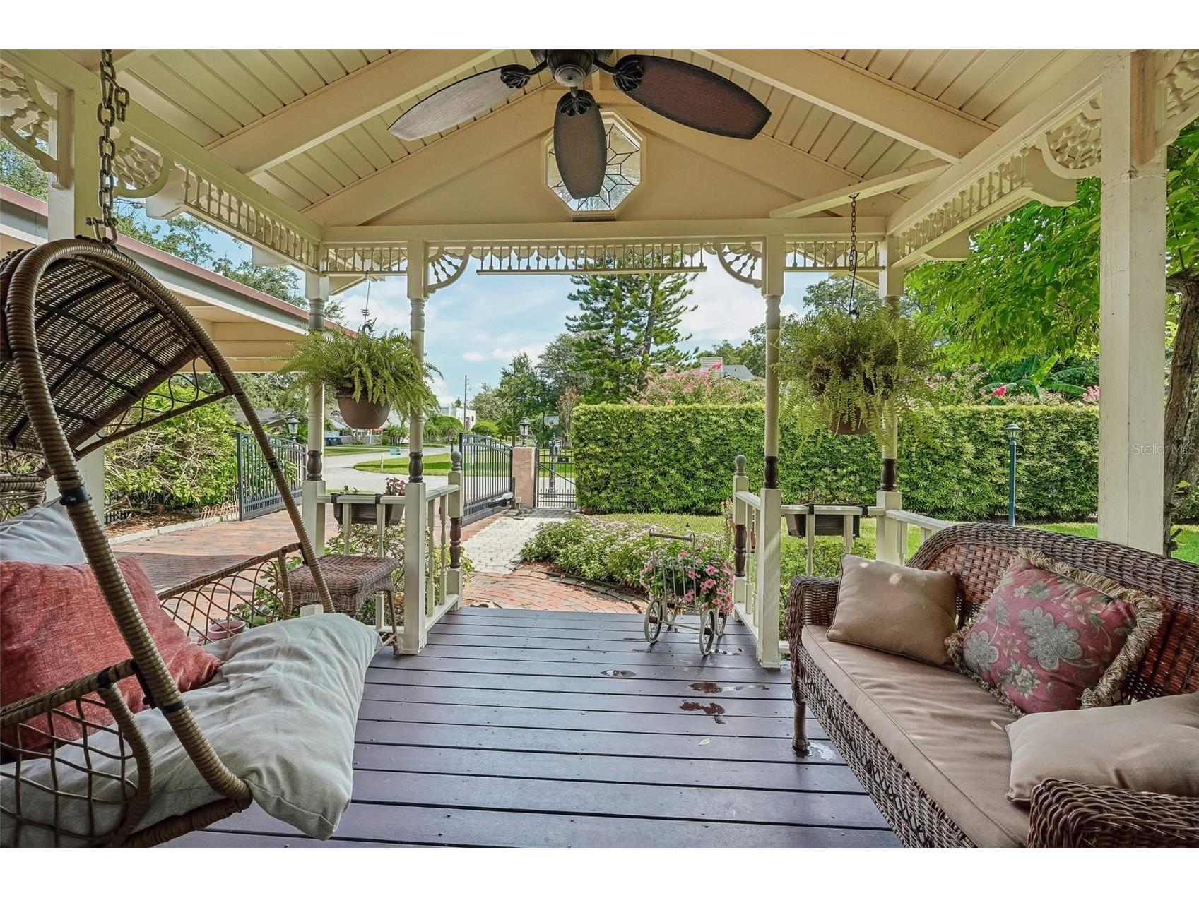 1020 Venetian Avenue Orlando FL 32804 O6406352 image5
