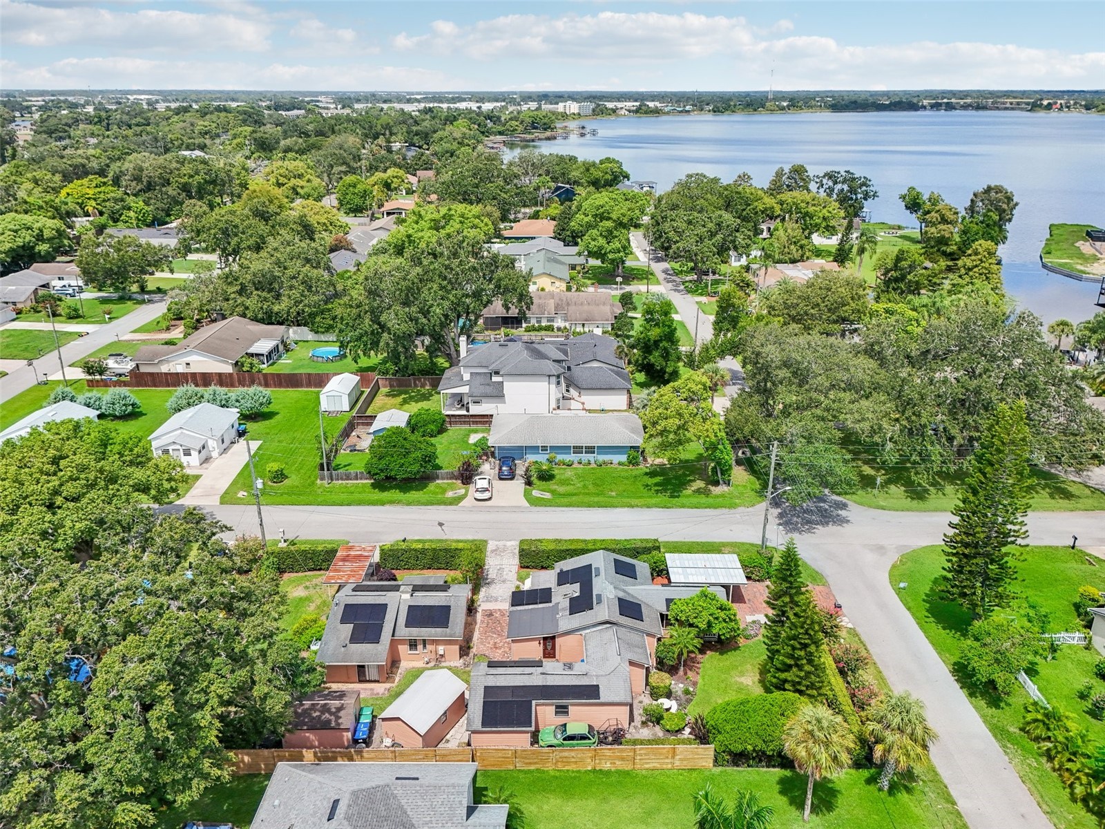1020 Venetian Avenue Orlando FL 32804 O6406352 image54