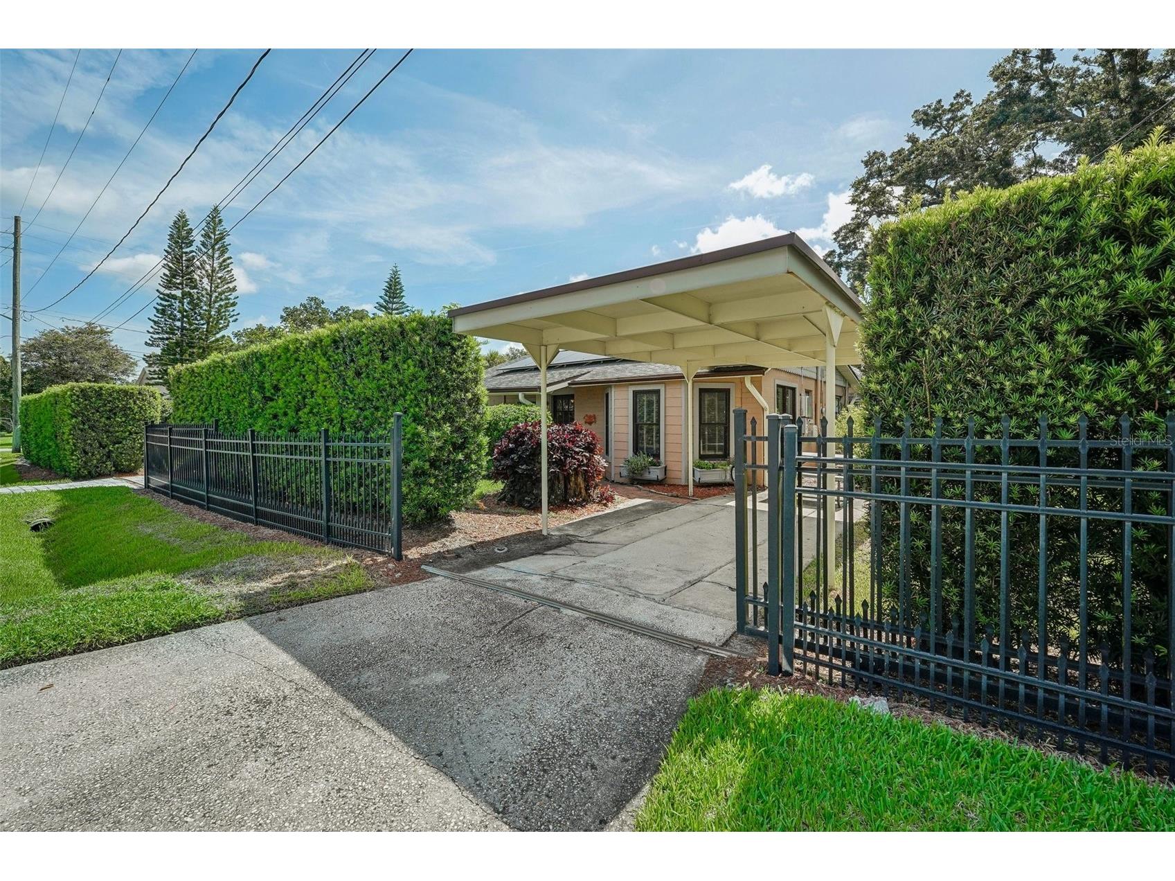 1020 Venetian Avenue Orlando FL 32804 O6406352 image55