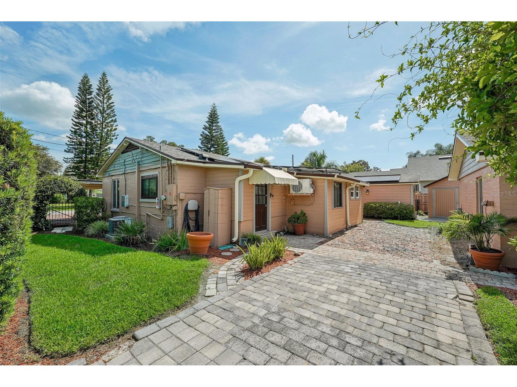 1020 Venetian Avenue Orlando FL 32804 O6406352 image56