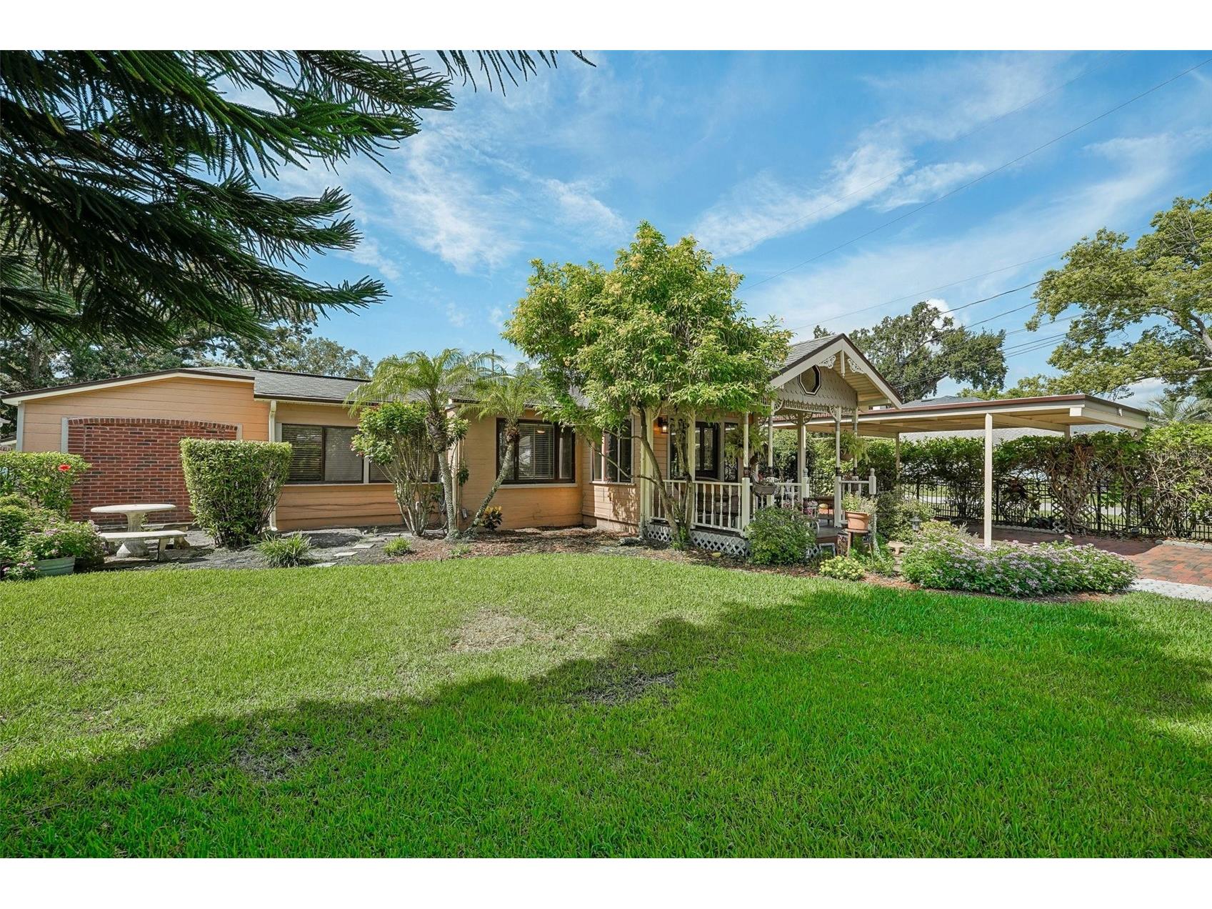 1020 Venetian Avenue Orlando FL 32804 O6406352 image59