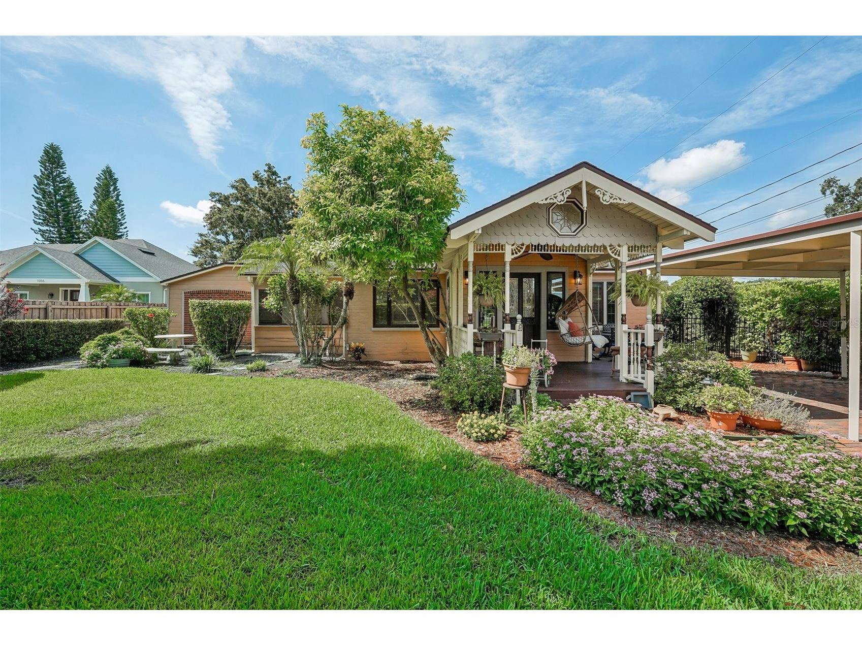 1020 Venetian Avenue Orlando FL 32804 O6406352 image61