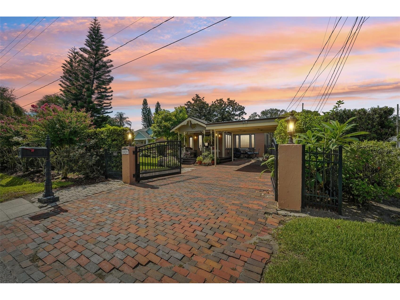 1020 Venetian Avenue Orlando FL 32804 O6406352 image62
