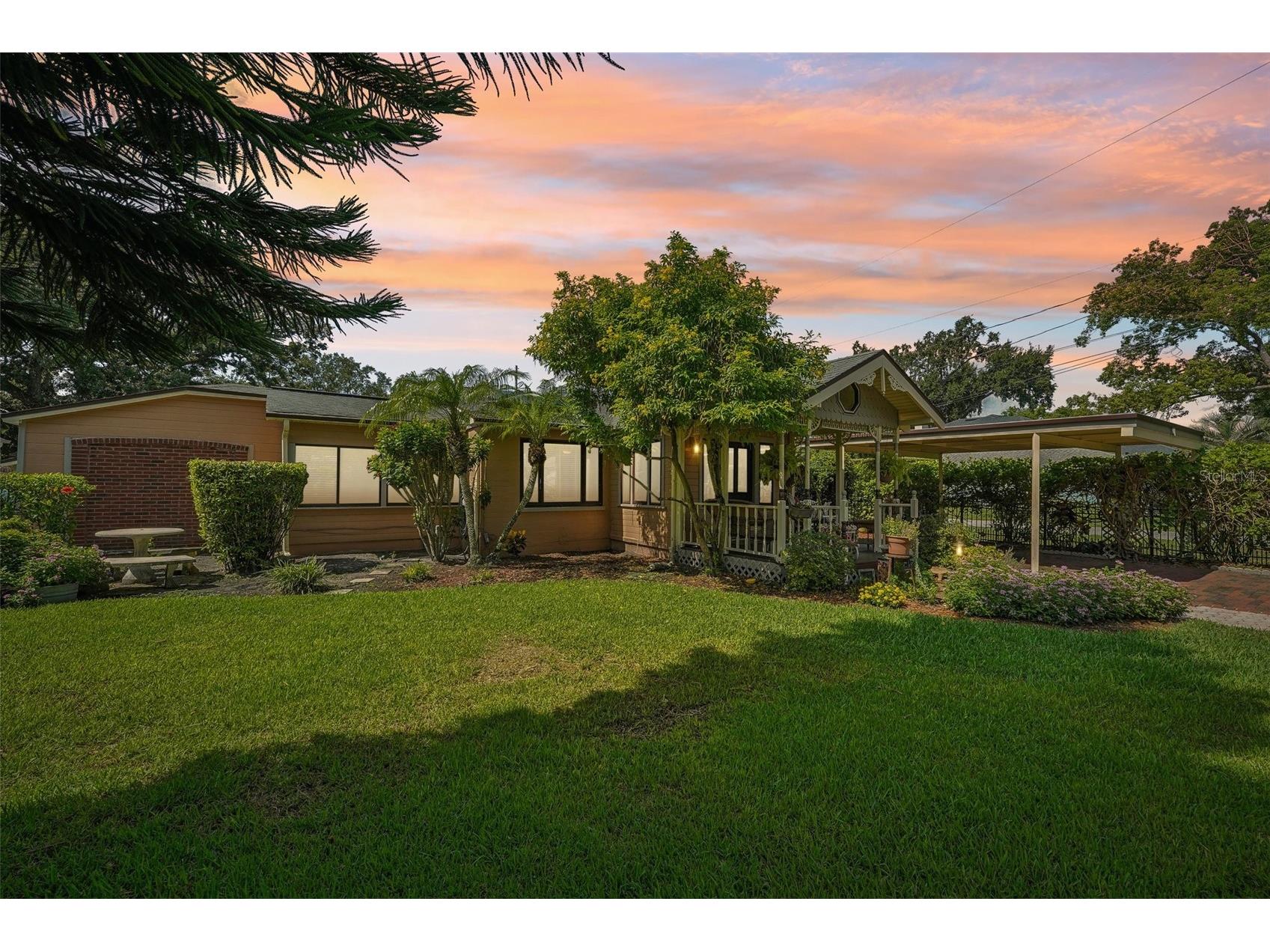 1020 Venetian Avenue Orlando FL 32804 O6406352 image63