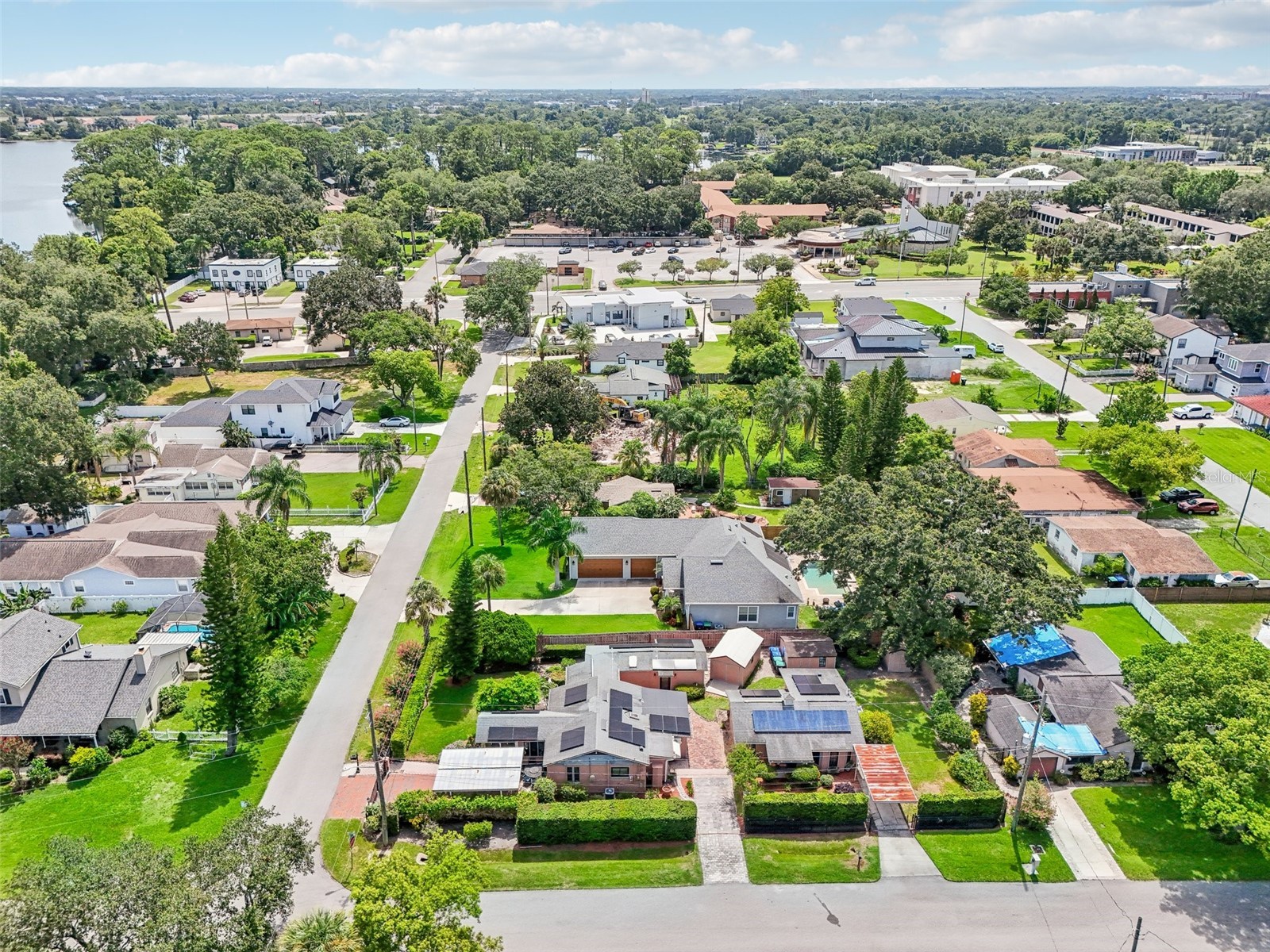 1020 Venetian Avenue Orlando FL 32804 O6406352 image64