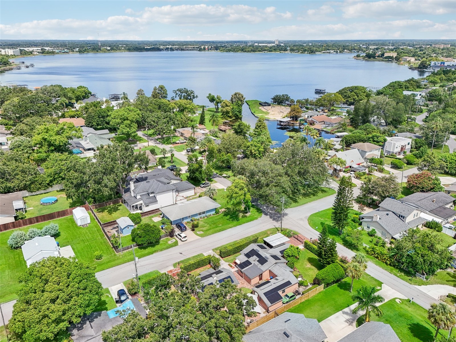 1020 Venetian Avenue Orlando FL 32804 O6406352 image65