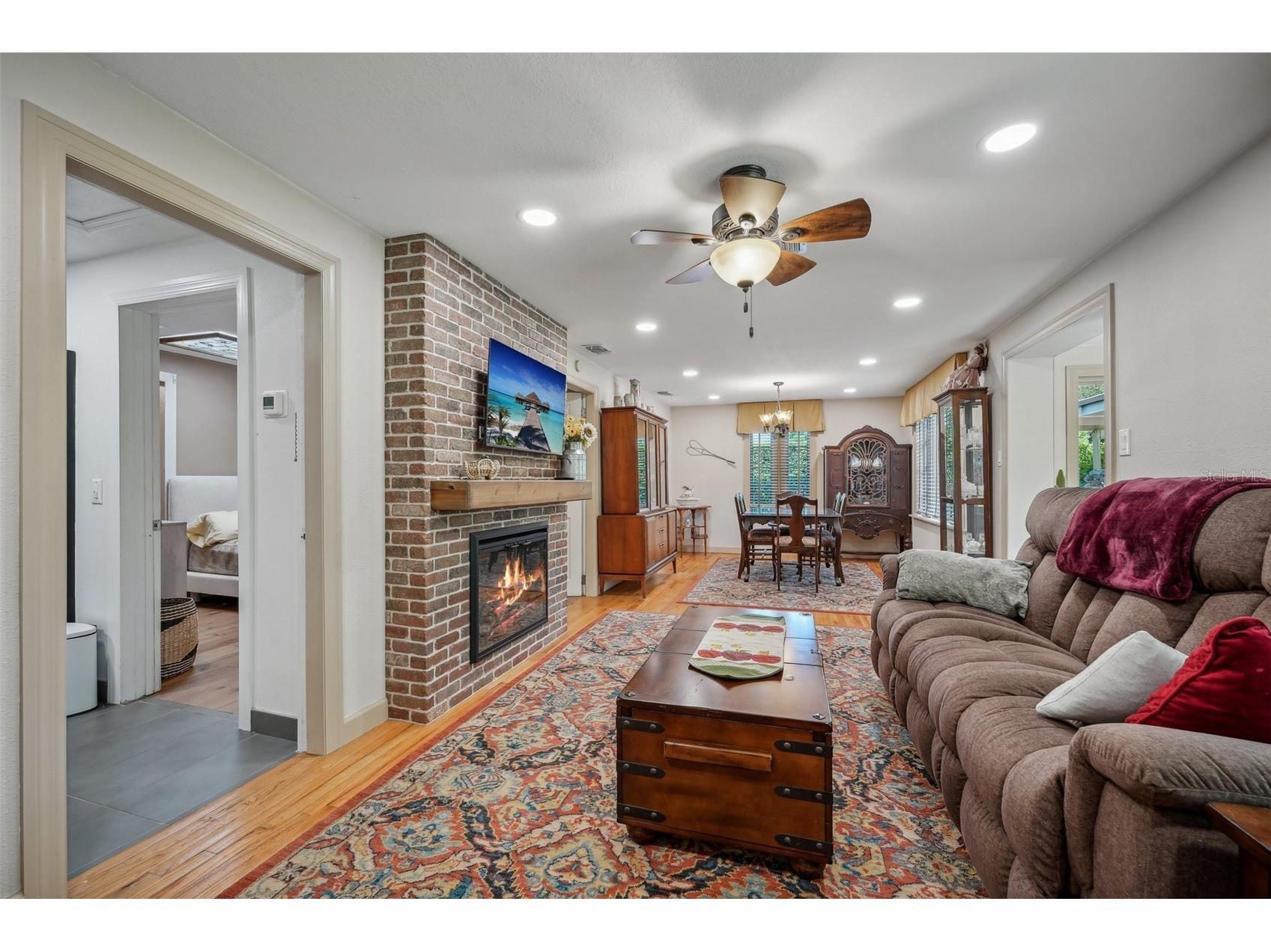 1020 Venetian Avenue Orlando FL 32804 O6406352 image8