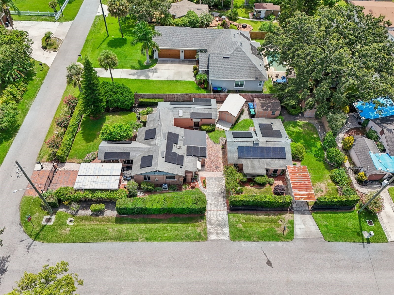 1020 Venetian Avenue Orlando FL 32804 O6406400 image1
