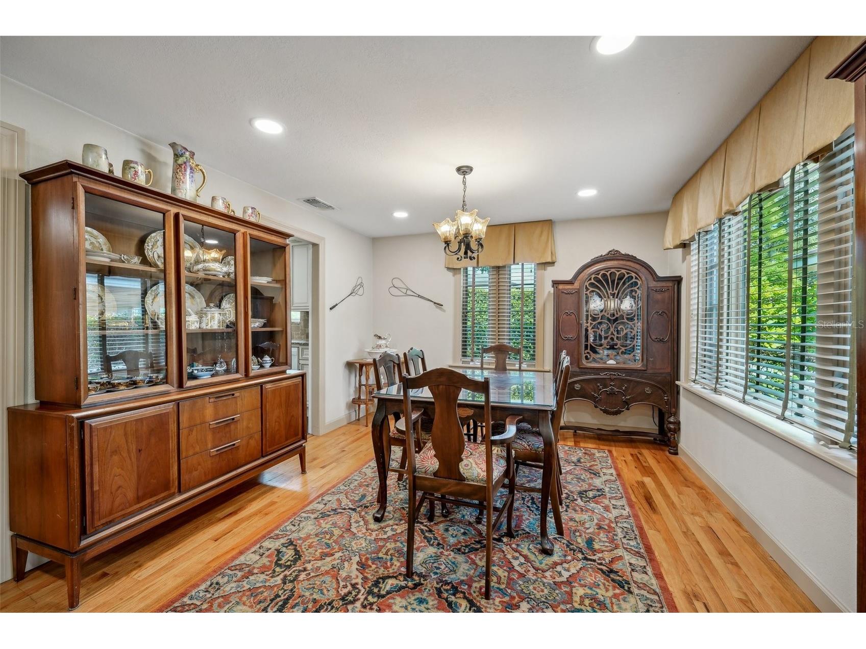 1020 Venetian Avenue Orlando FL 32804 O6406400 image13