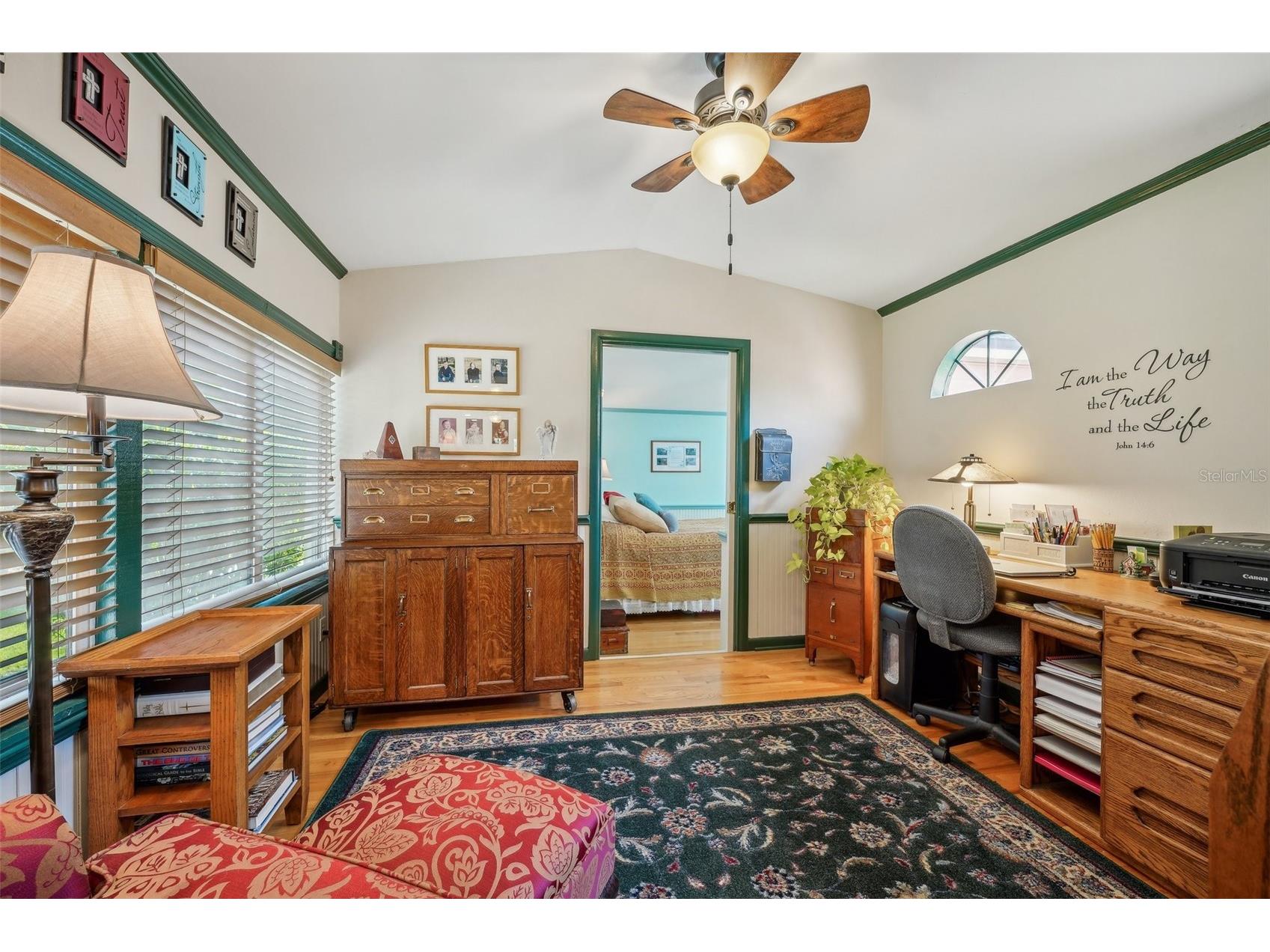 1020 Venetian Avenue Orlando FL 32804 O6406400 image16