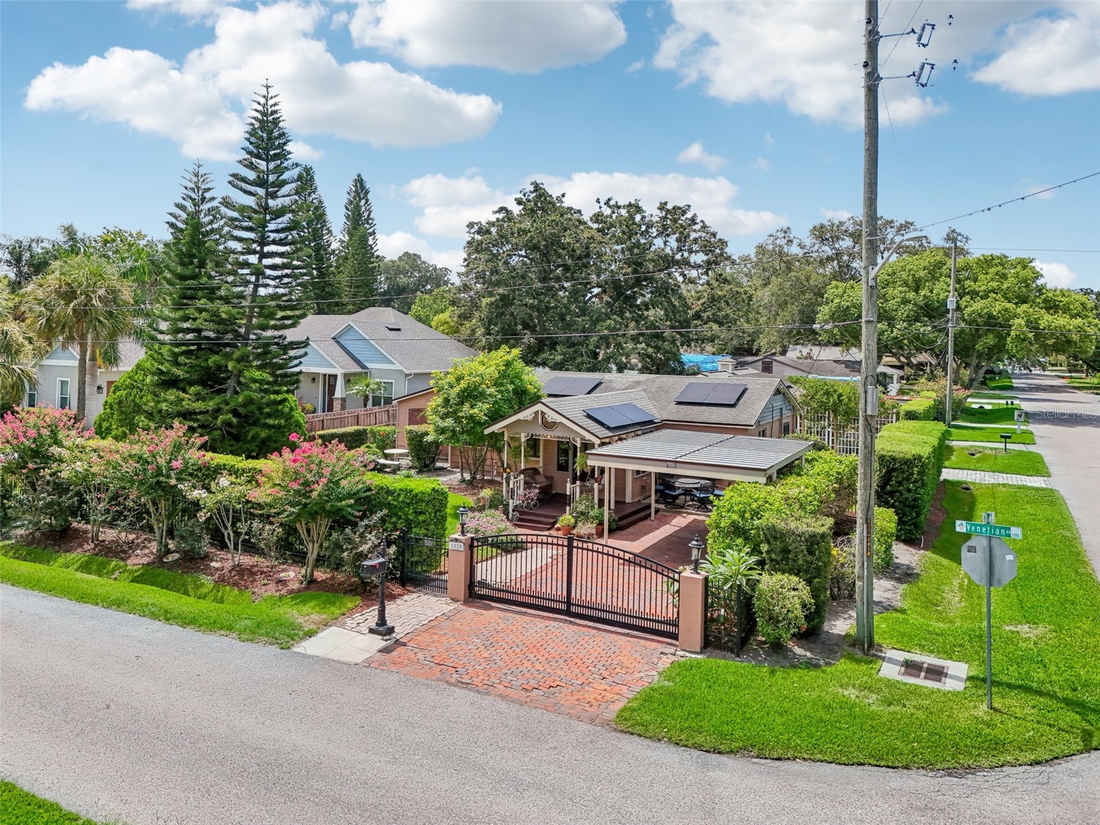 1020 Venetian Avenue Orlando FL 32804 O6406400 image2