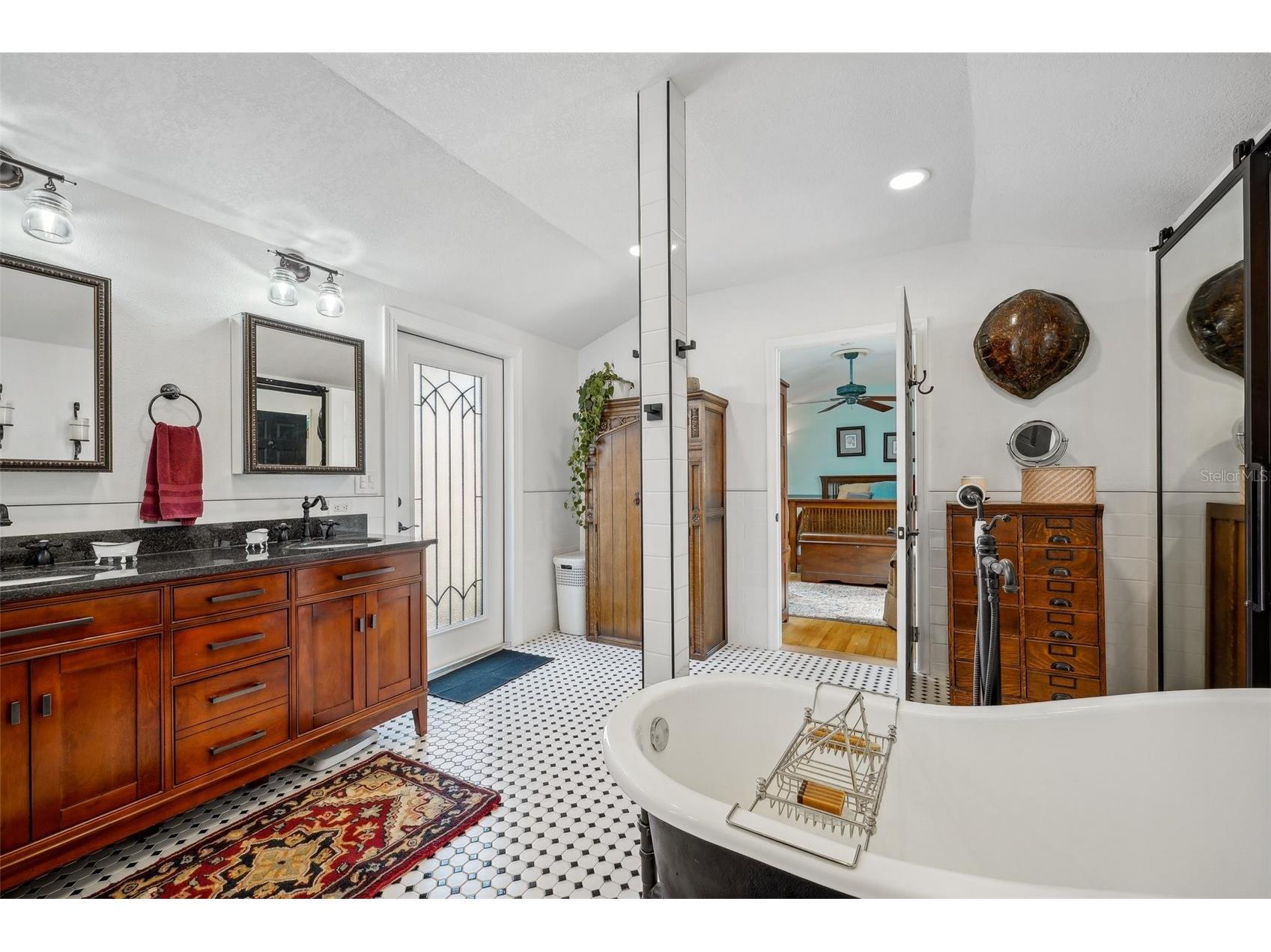 1020 Venetian Avenue Orlando FL 32804 O6406400 image22