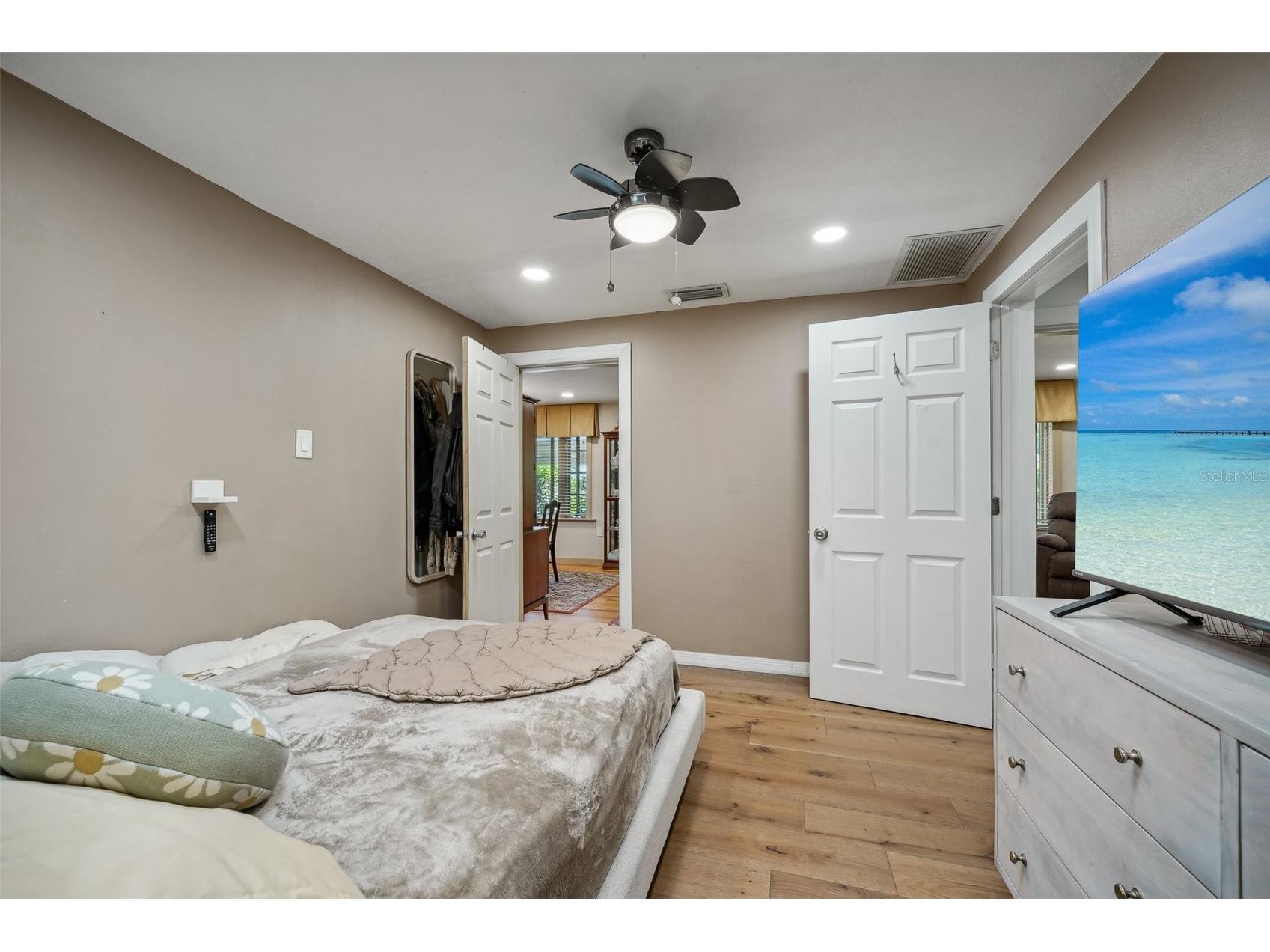 1020 Venetian Avenue Orlando FL 32804 O6406400 image30