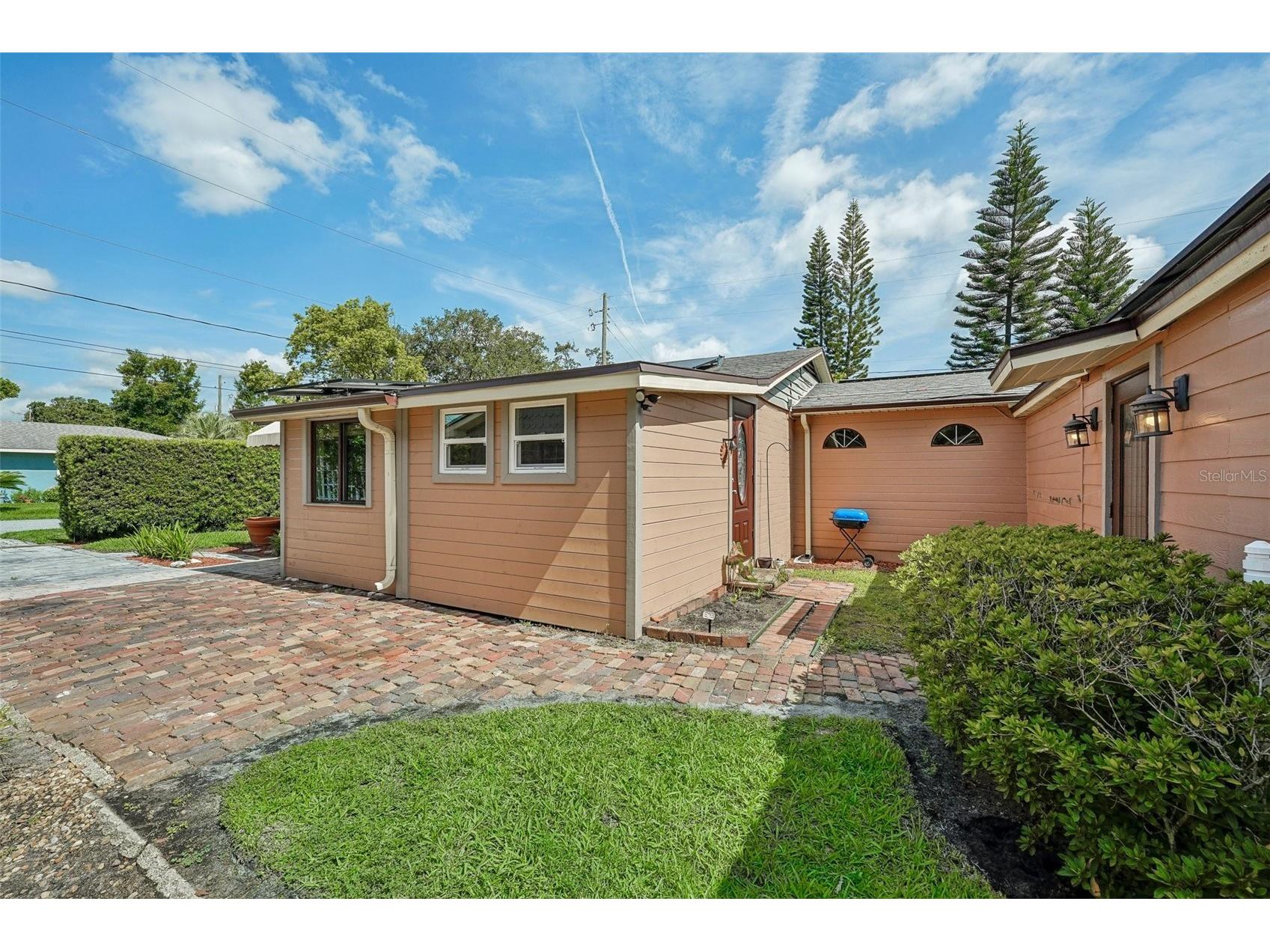 1020 Venetian Avenue Orlando FL 32804 O6406400 image35