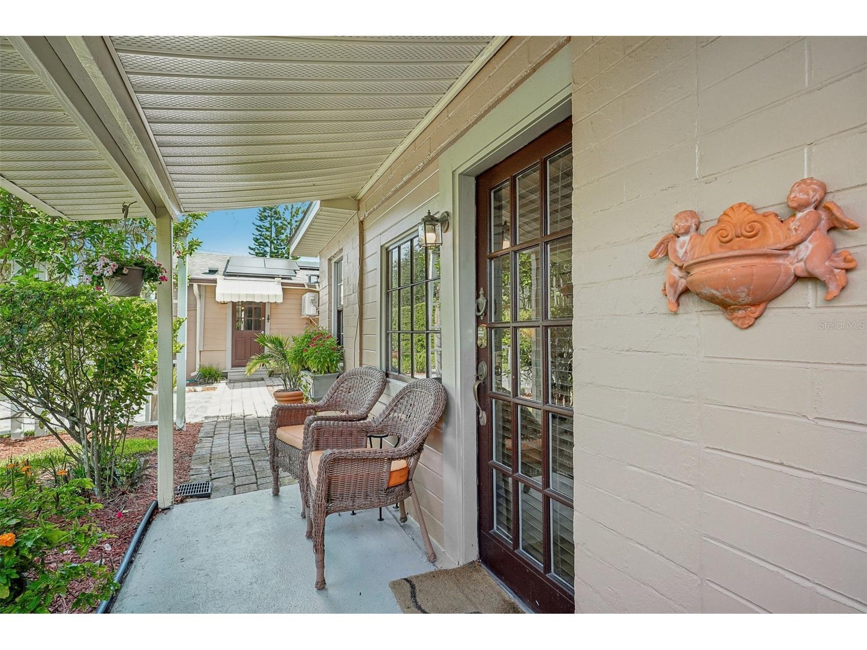 1020 Venetian Avenue Orlando FL 32804 O6406400 image36