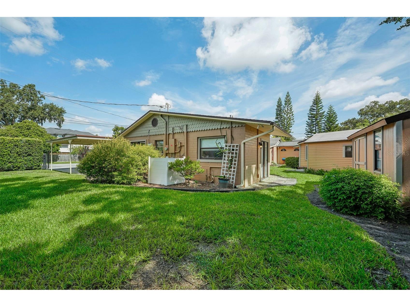 1020 Venetian Avenue Orlando FL 32804 O6406400 image38