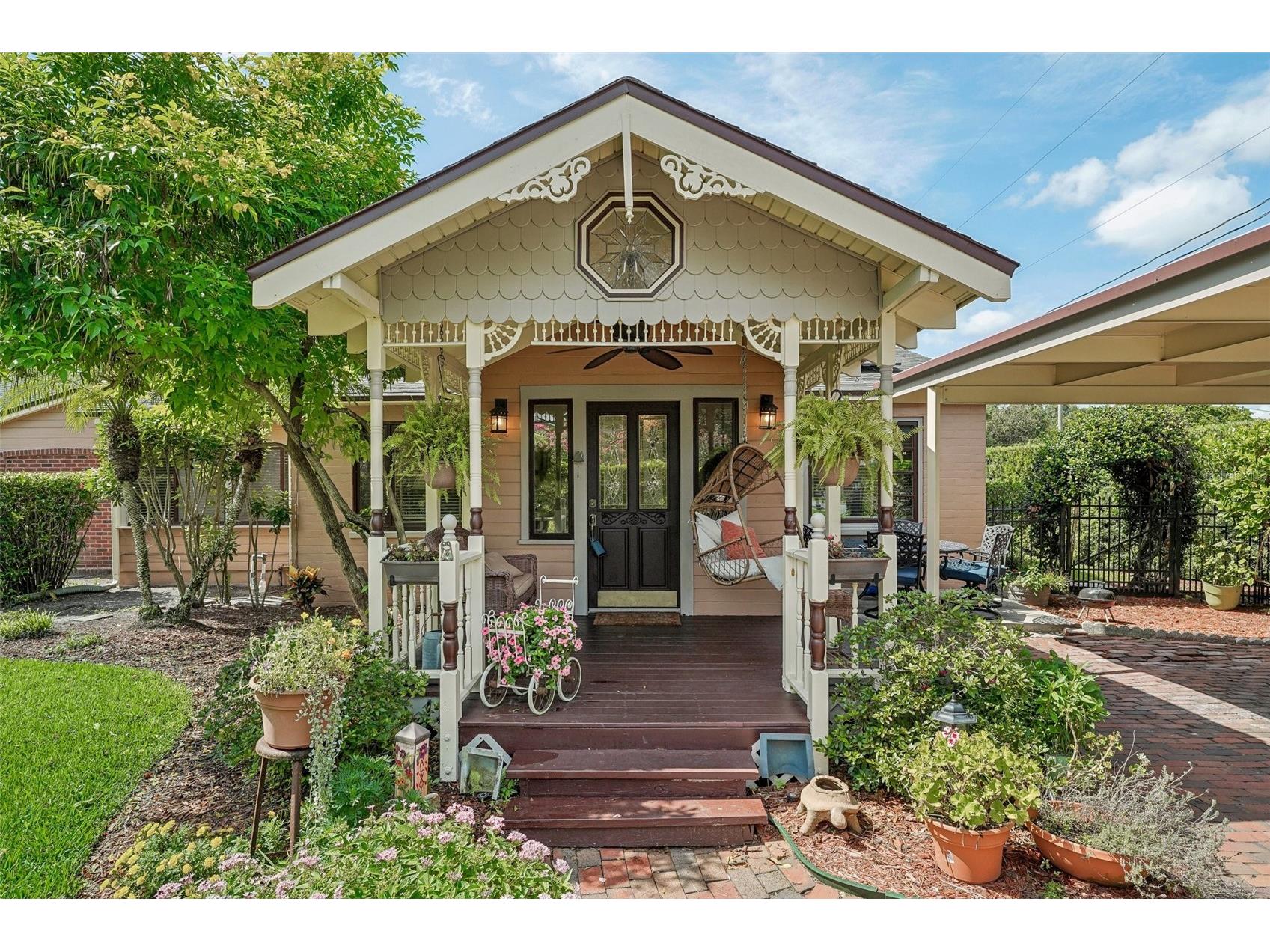 1020 Venetian Avenue Orlando FL 32804 O6406400 image4