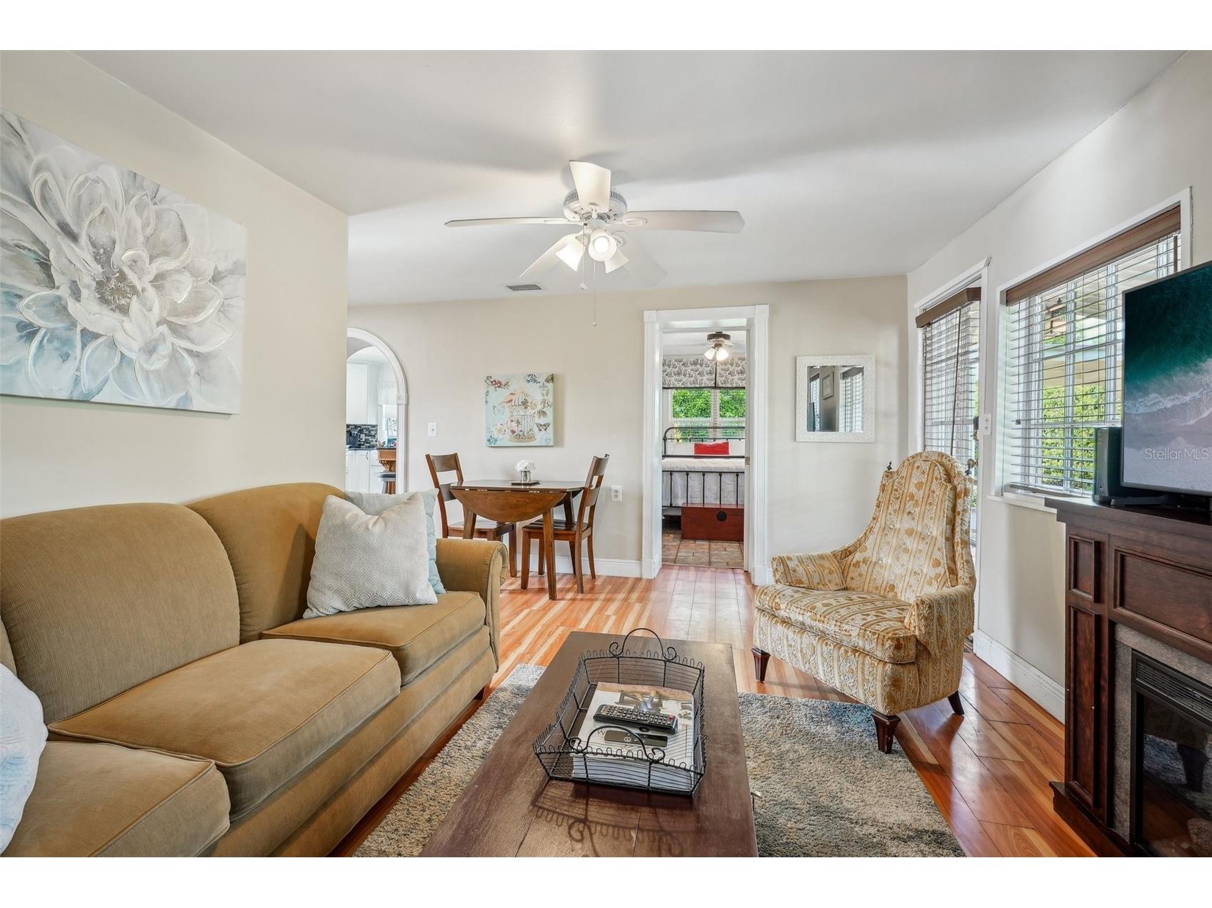 1020 Venetian Avenue Orlando FL 32804 O6406400 image40
