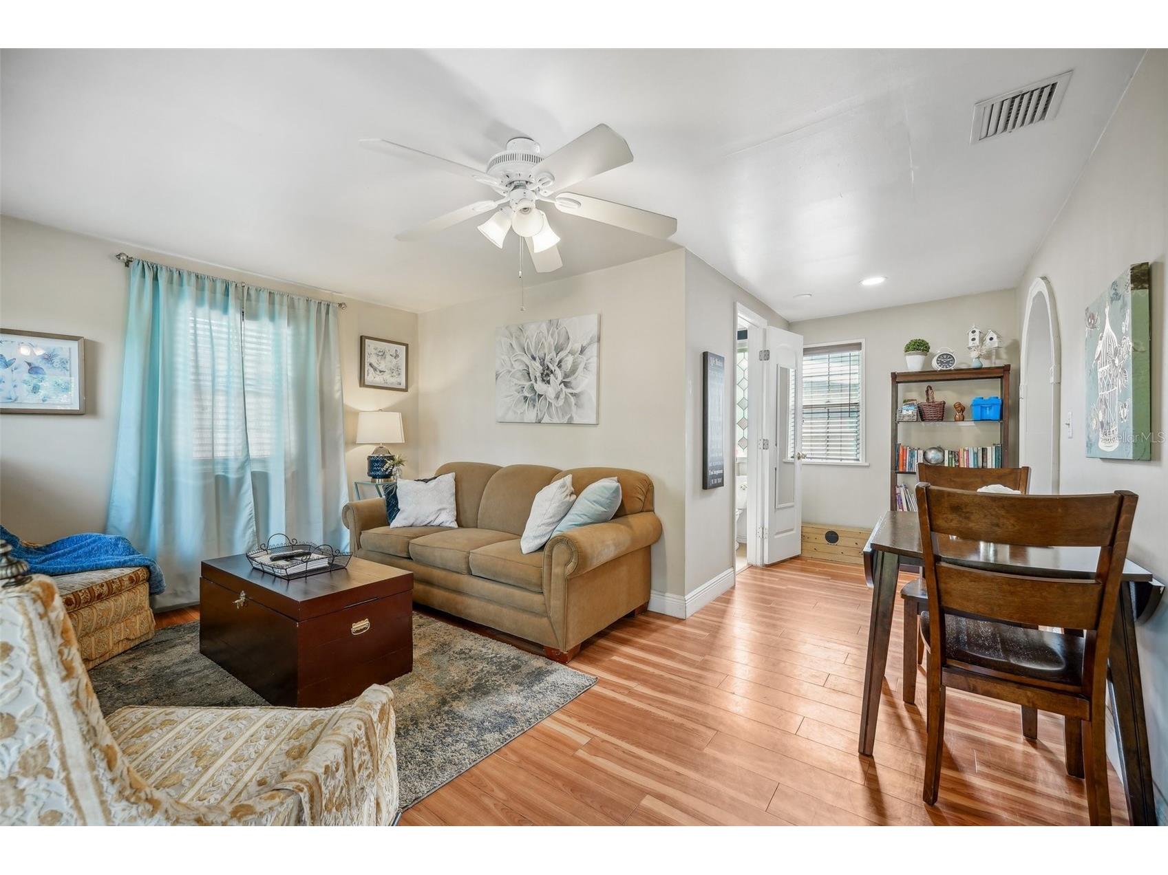 1020 Venetian Avenue Orlando FL 32804 O6406400 image41