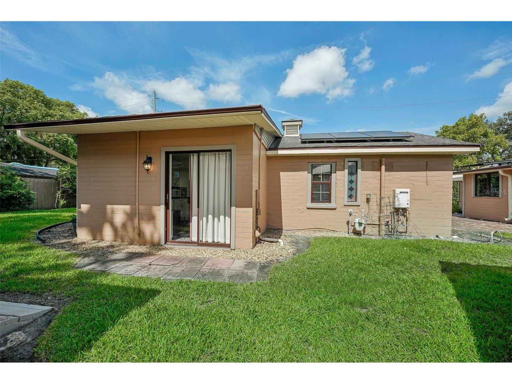 1020 Venetian Avenue Orlando FL 32804 O6406400 image50