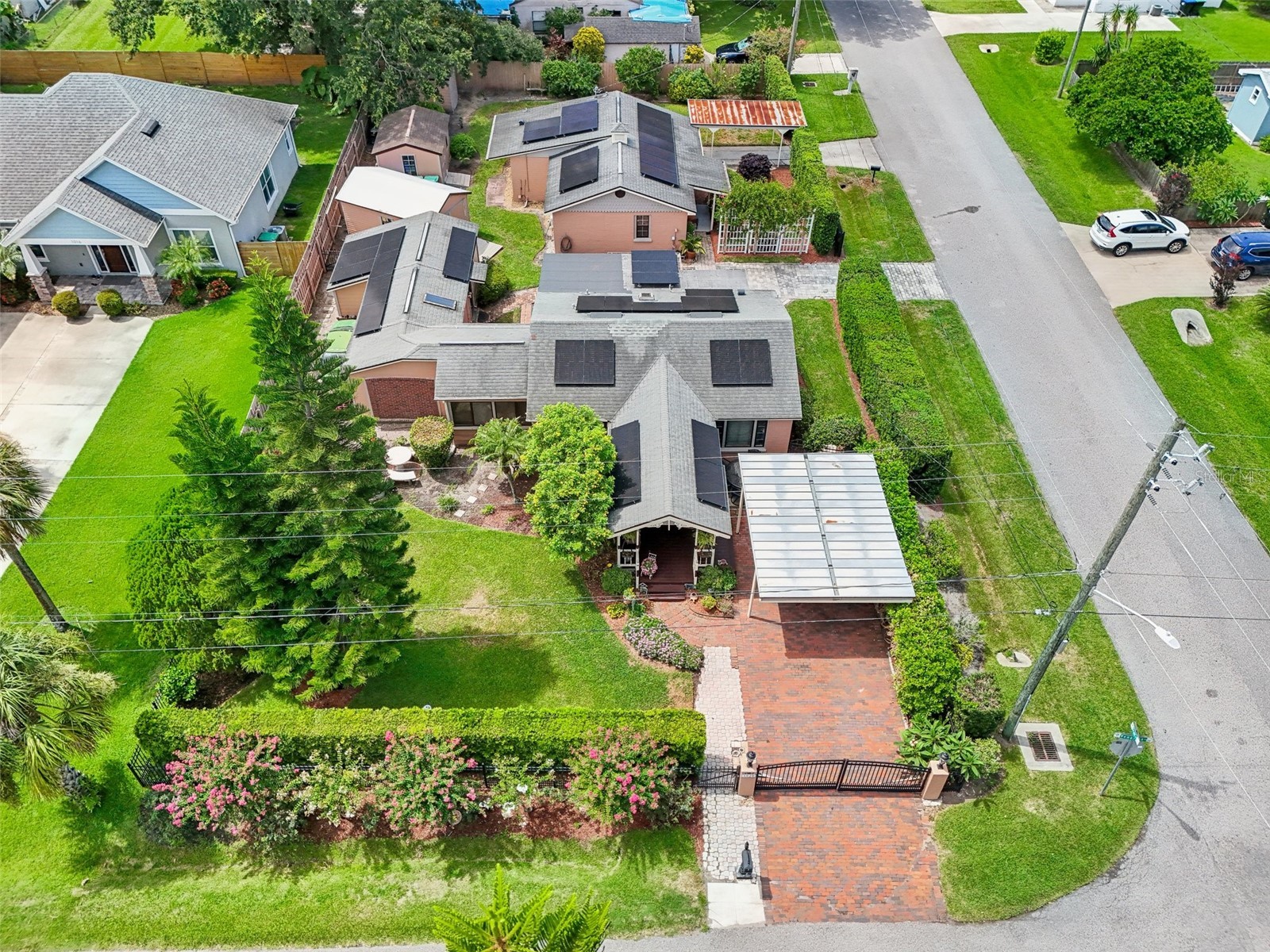 1020 Venetian Avenue Orlando FL 32804 O6406400 image51