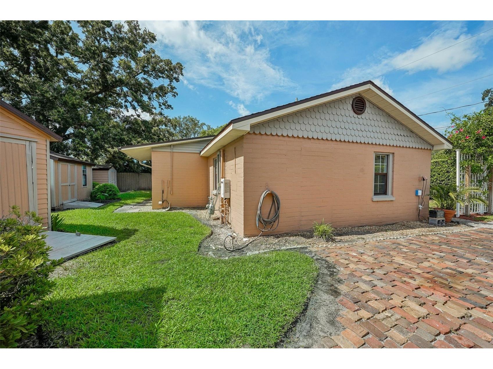 1020 Venetian Avenue Orlando FL 32804 O6406400 image58