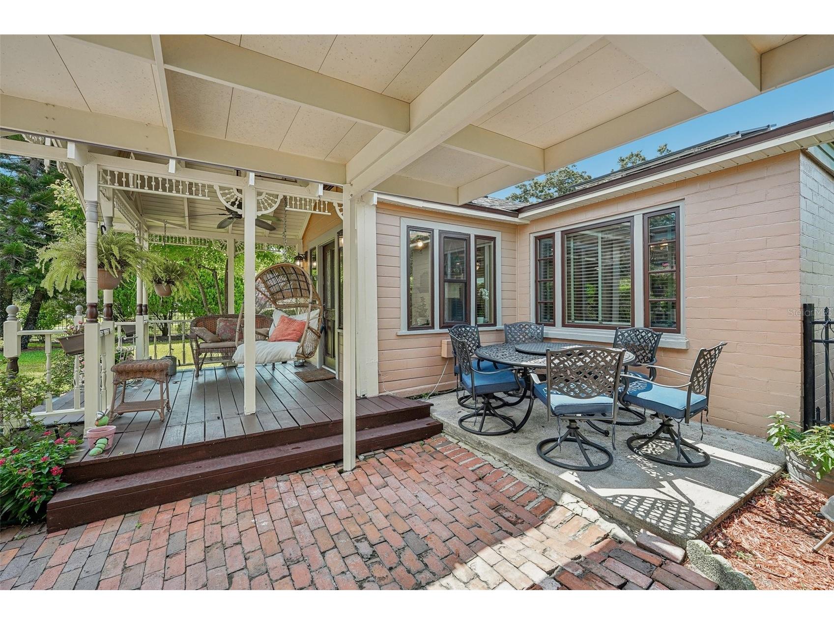 1020 Venetian Avenue Orlando FL 32804 O6406400 image6