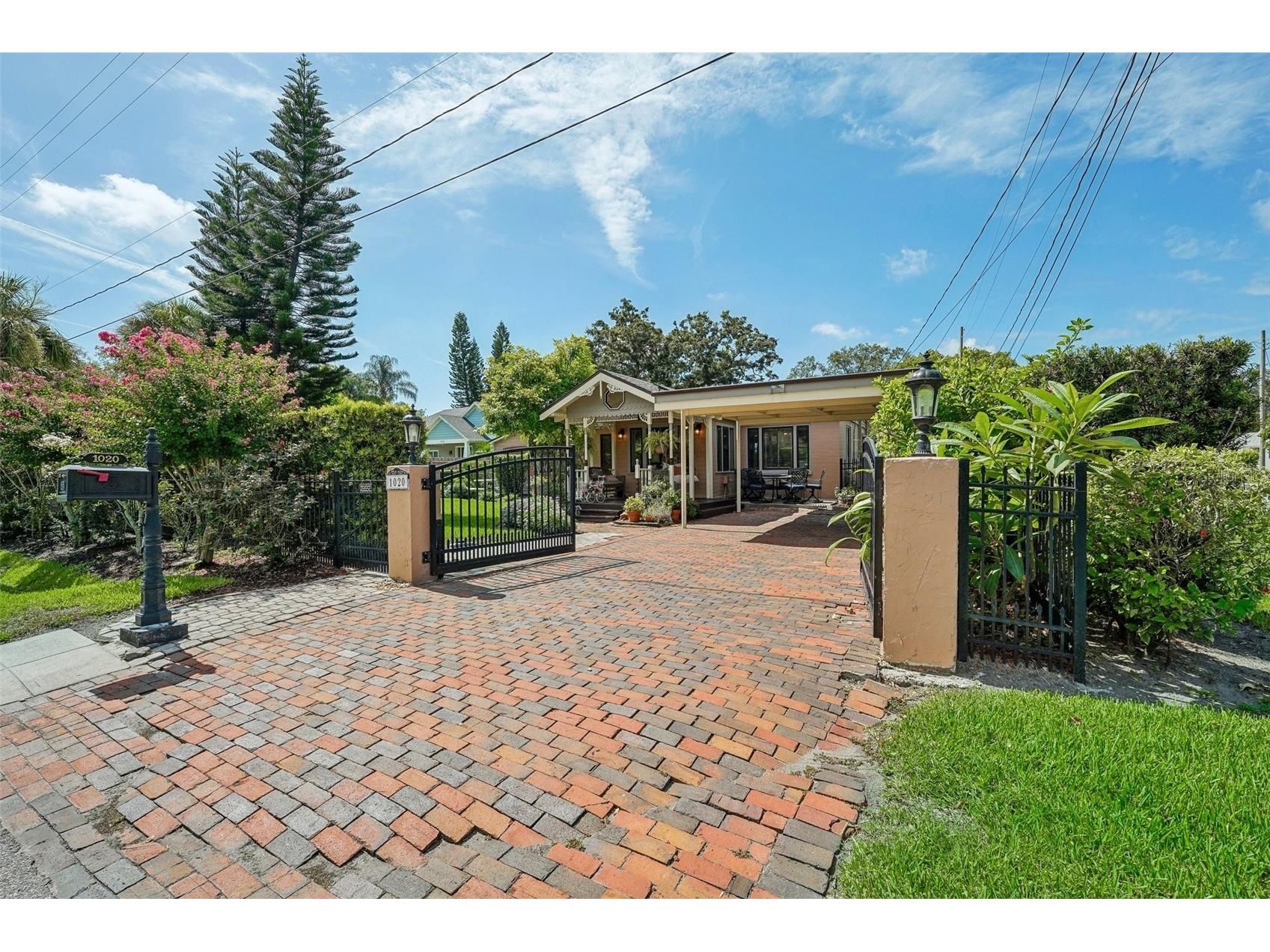 1020 Venetian Avenue Orlando FL 32804 O6406400 image60