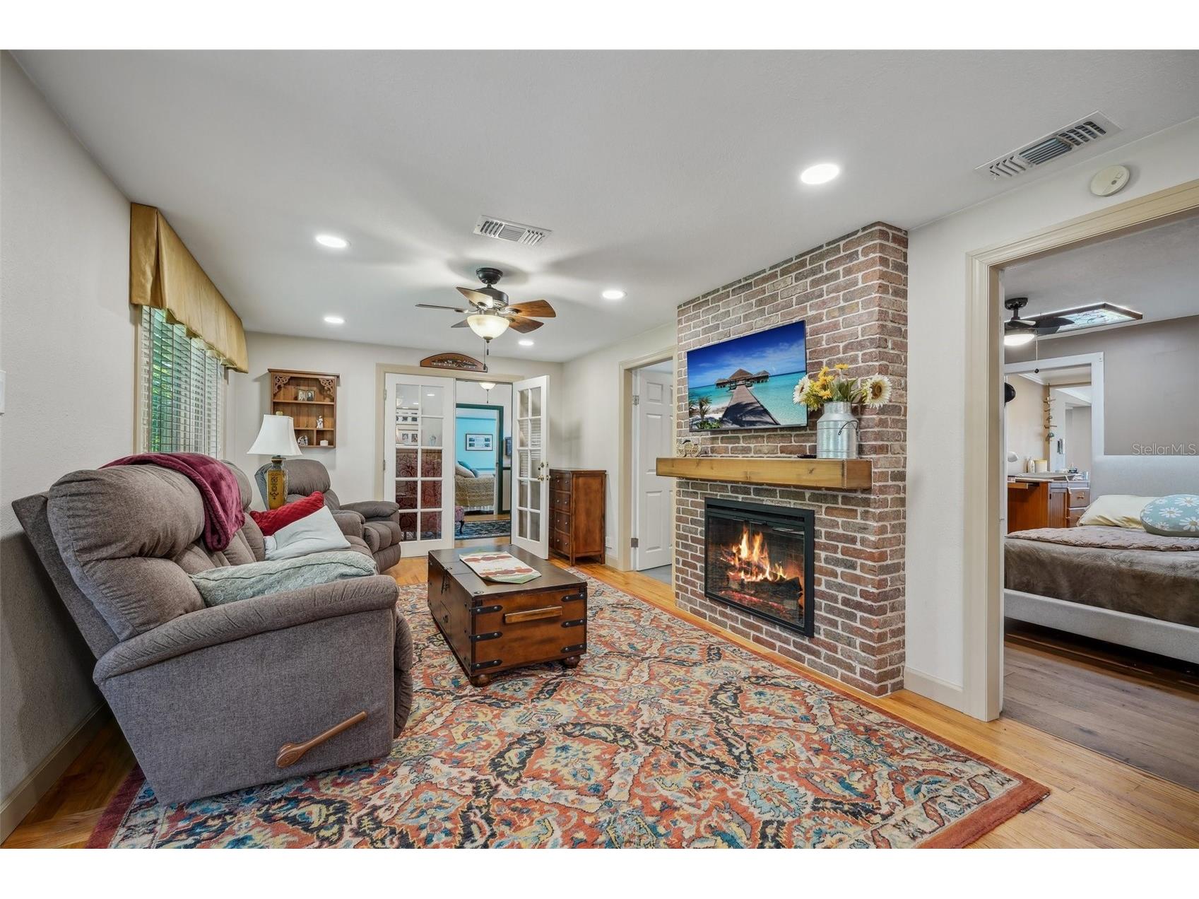 1020 Venetian Avenue Orlando FL 32804 O6406400 image9