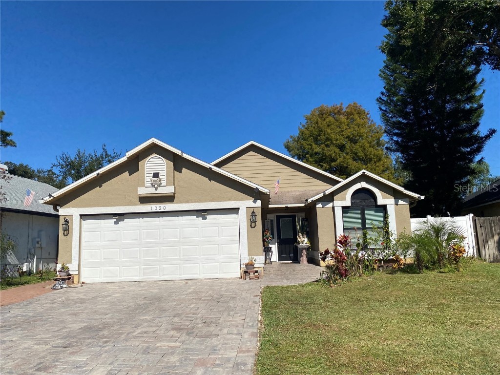 1020 Vernon Loop Oviedo FL 32765 O6361569 image1