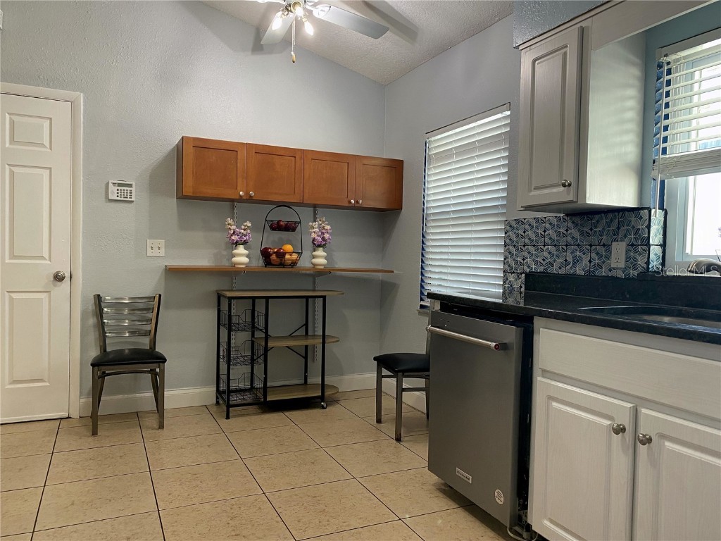 1020 Vernon Loop Oviedo FL 32765 O6361569 image10