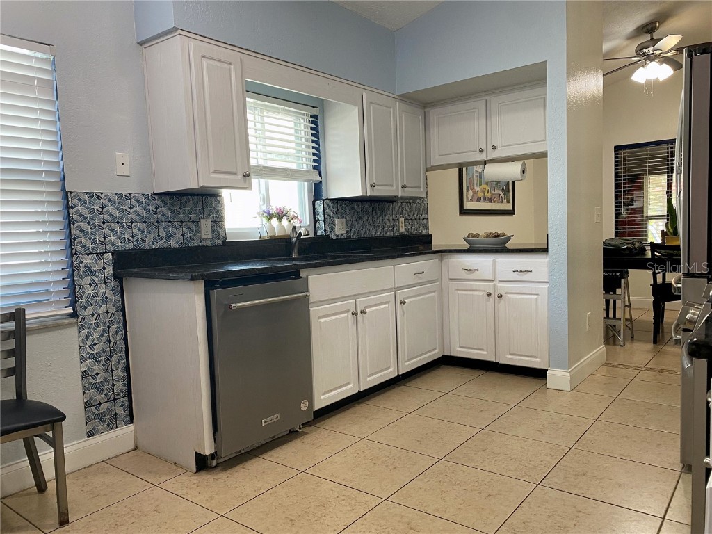 1020 Vernon Loop Oviedo FL 32765 O6361569 image11