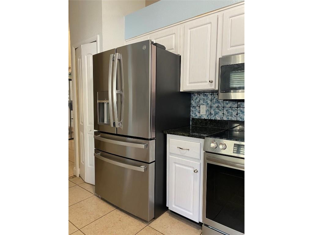 1020 Vernon Loop Oviedo FL 32765 O6361569 image14